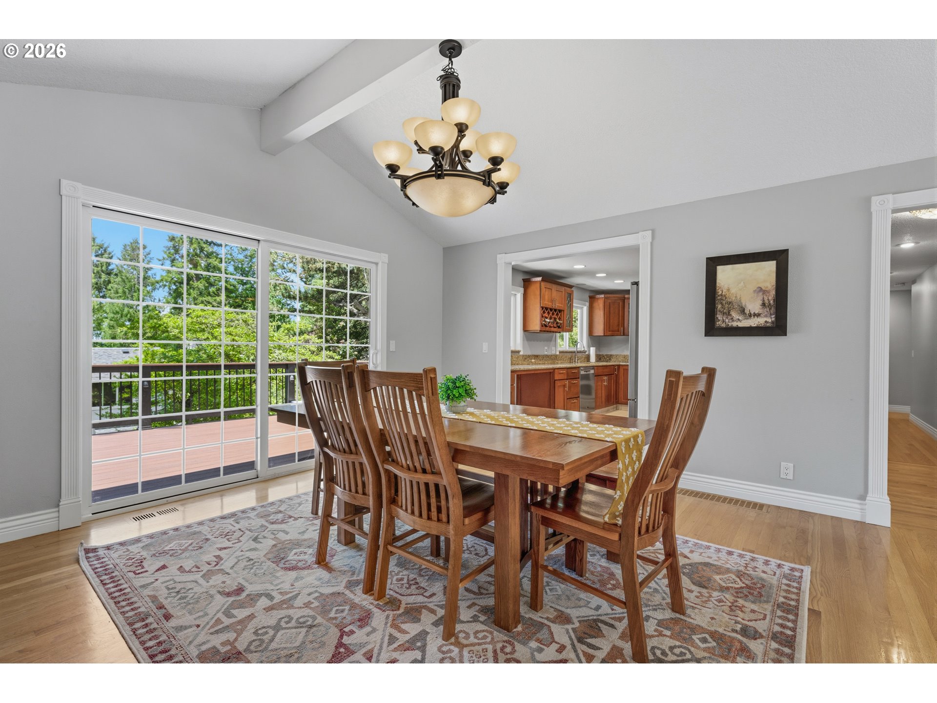 12050 NW BIG FIR CIR