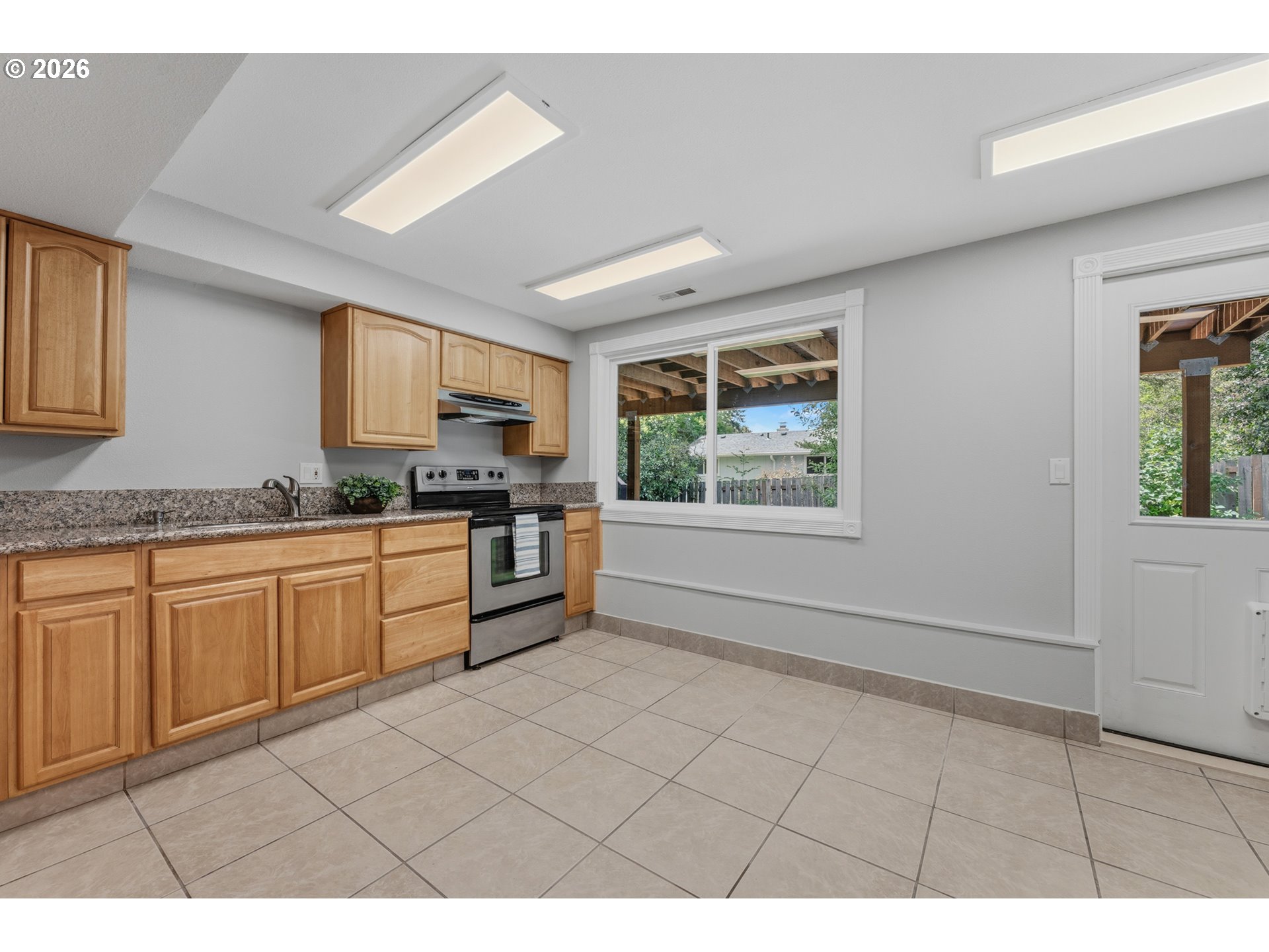 12050 NW BIG FIR CIR