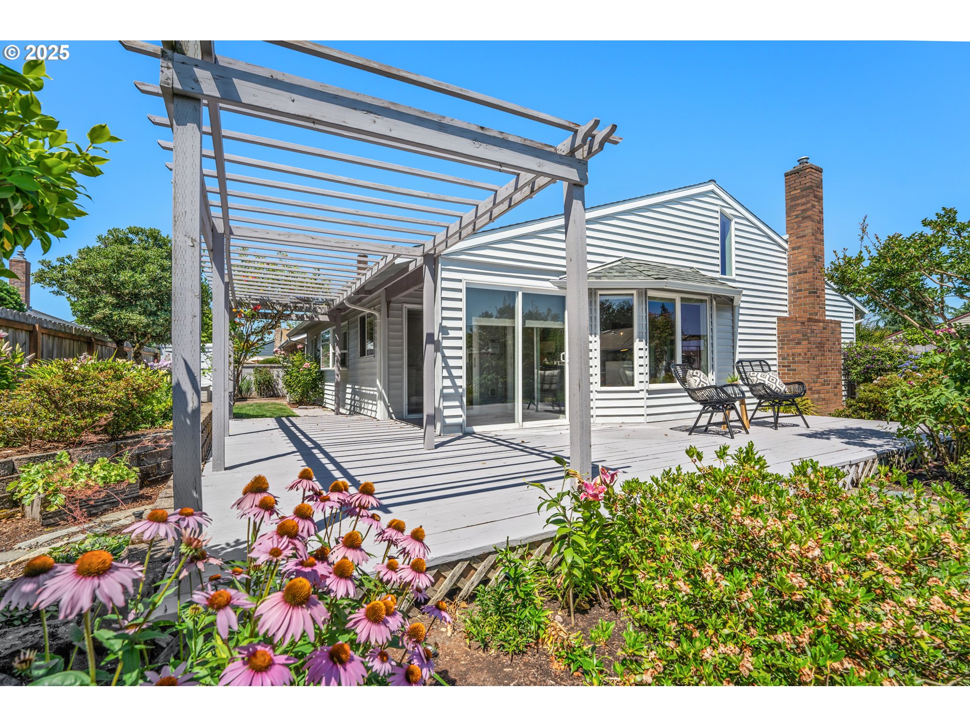 14868 NE THOMPSON CT