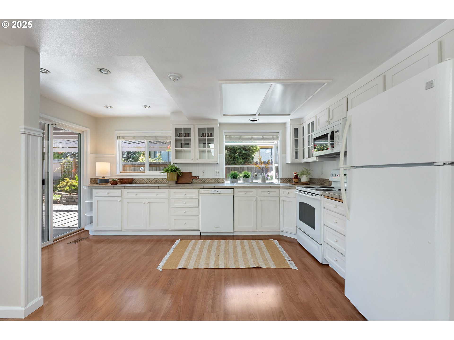 14868 NE THOMPSON CT