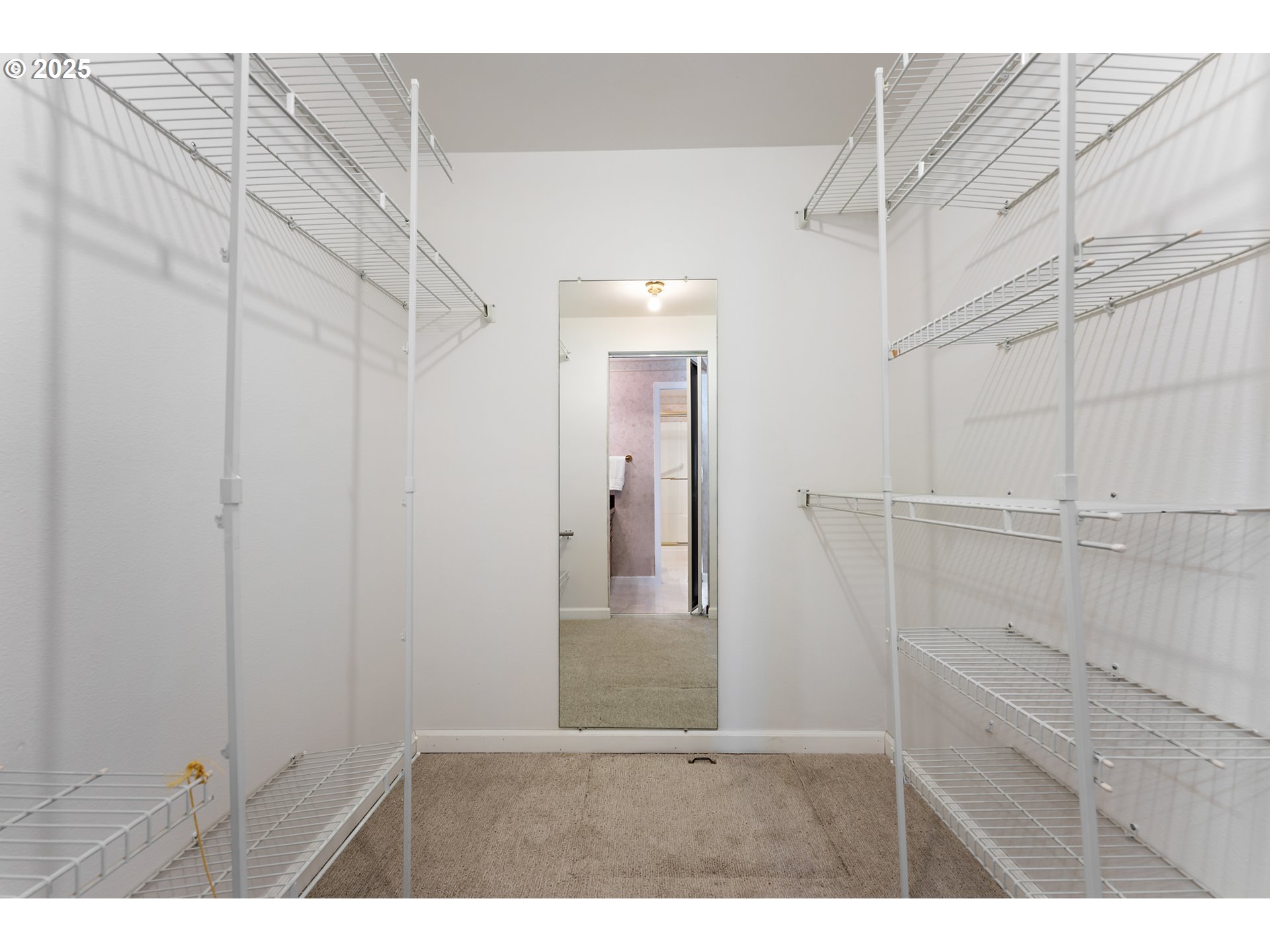 14868 NE THOMPSON CT