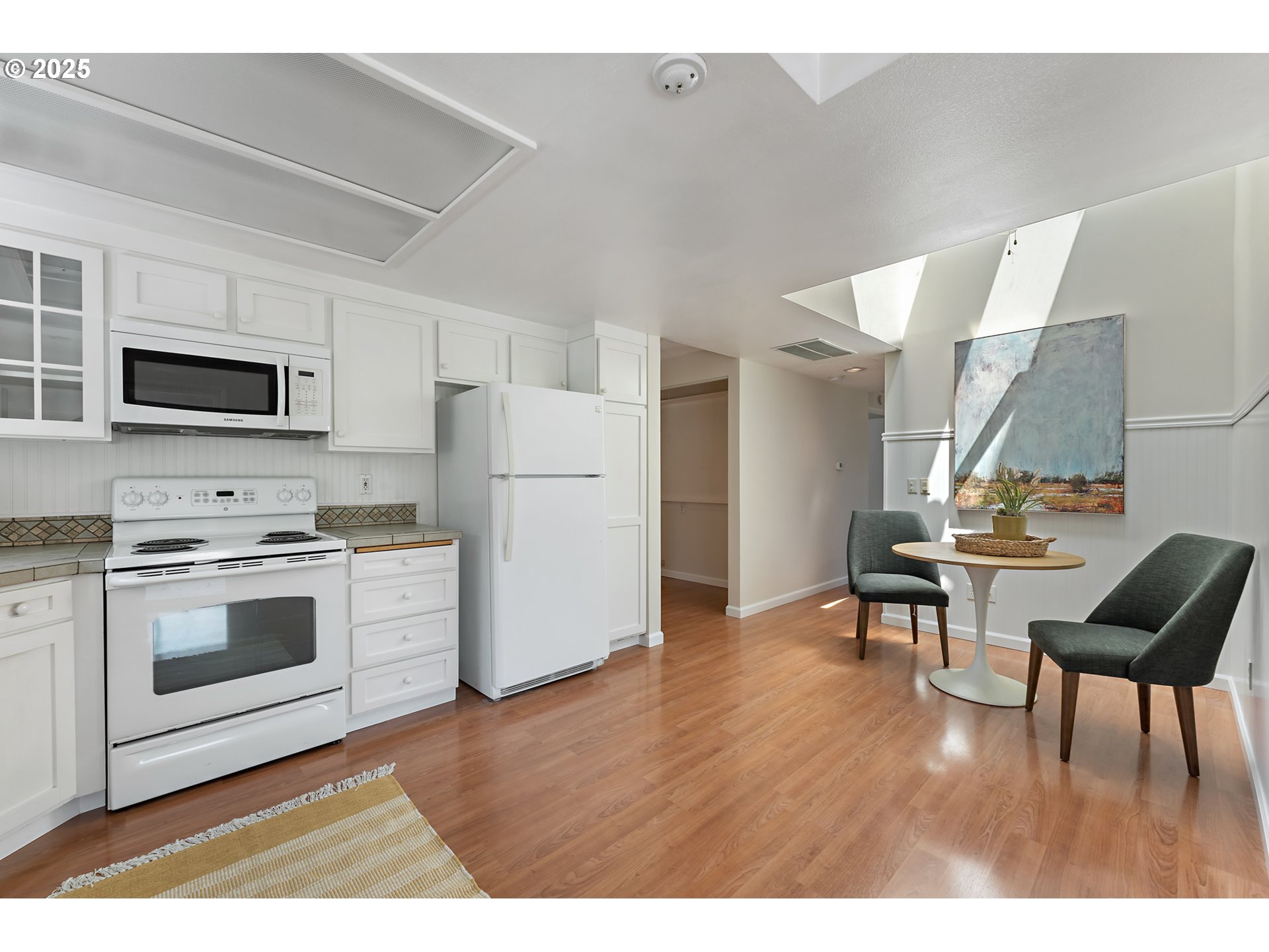 14868 NE THOMPSON CT