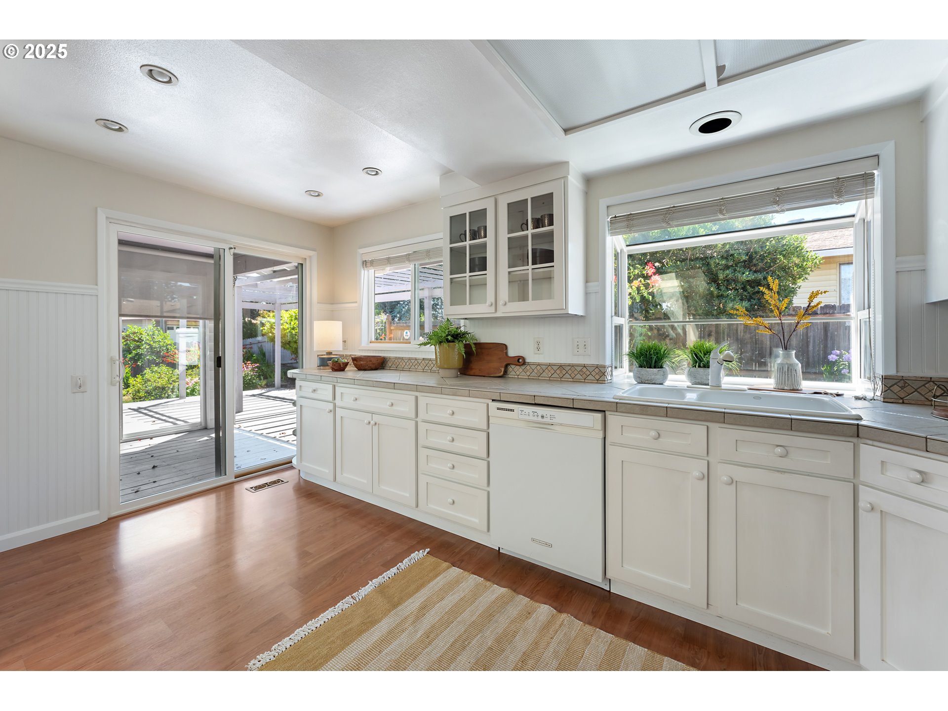 14868 NE THOMPSON CT