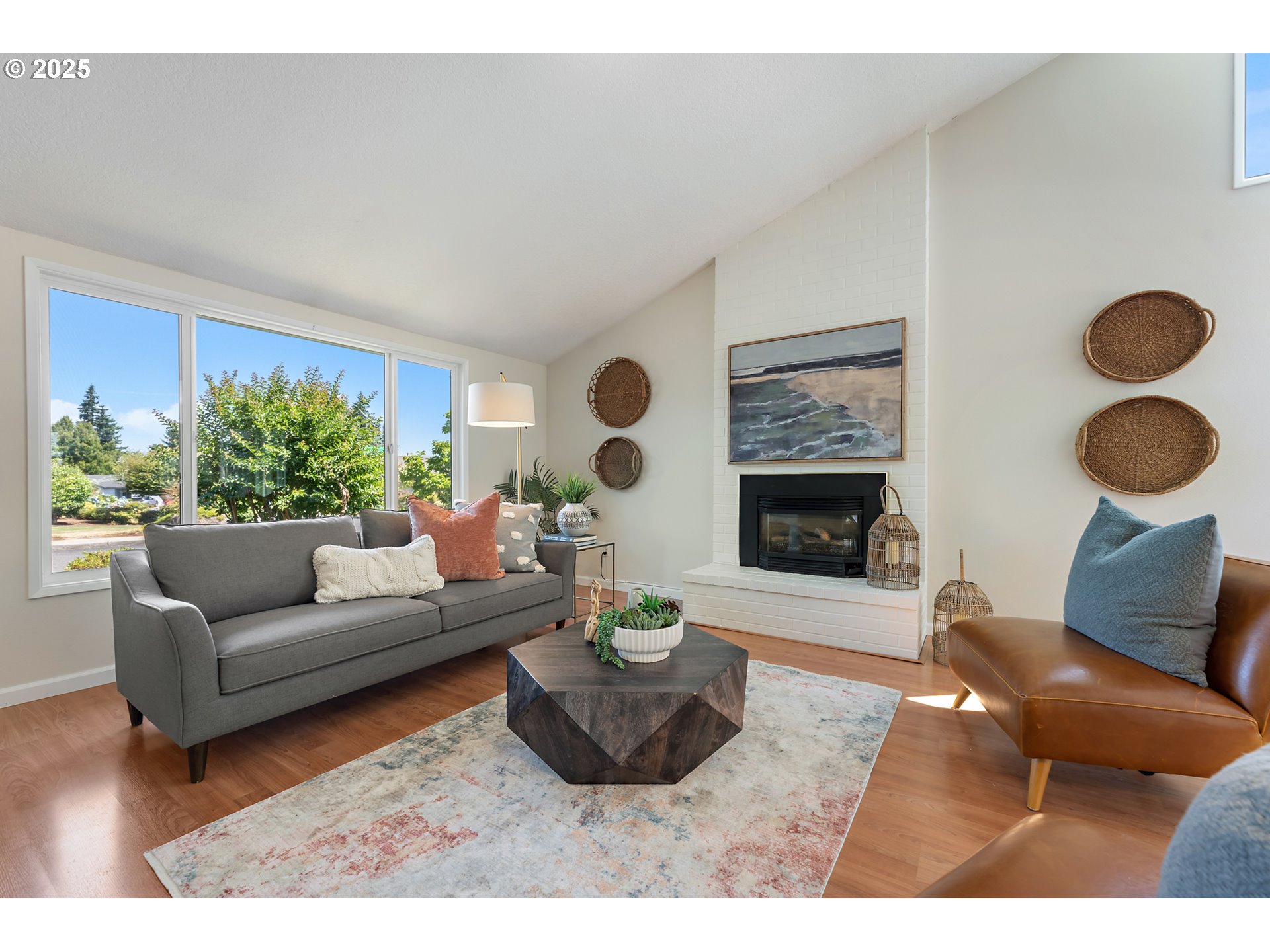 14868 NE THOMPSON CT