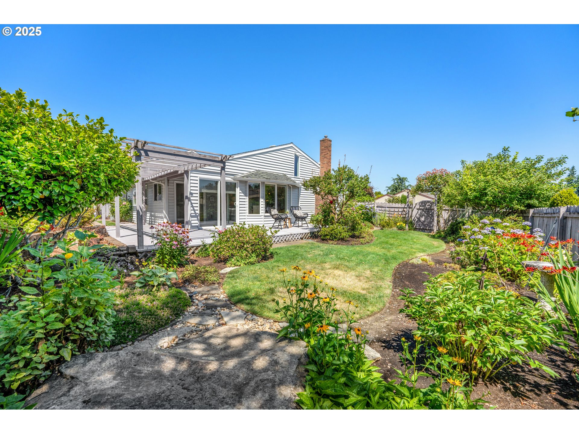 14868 NE THOMPSON CT