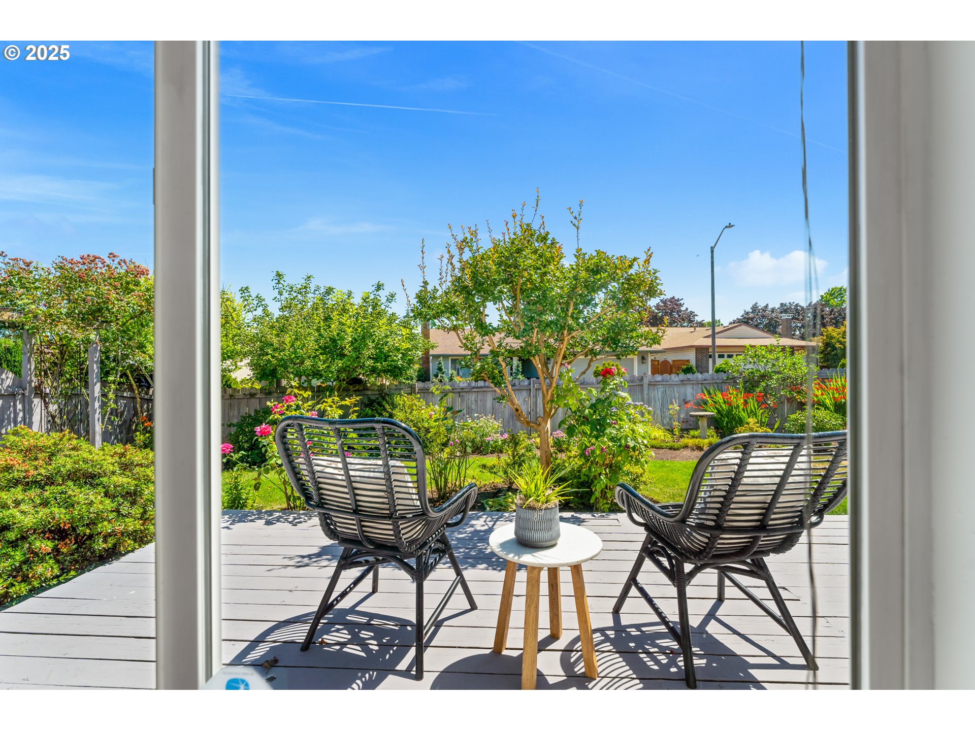 14868 NE THOMPSON CT