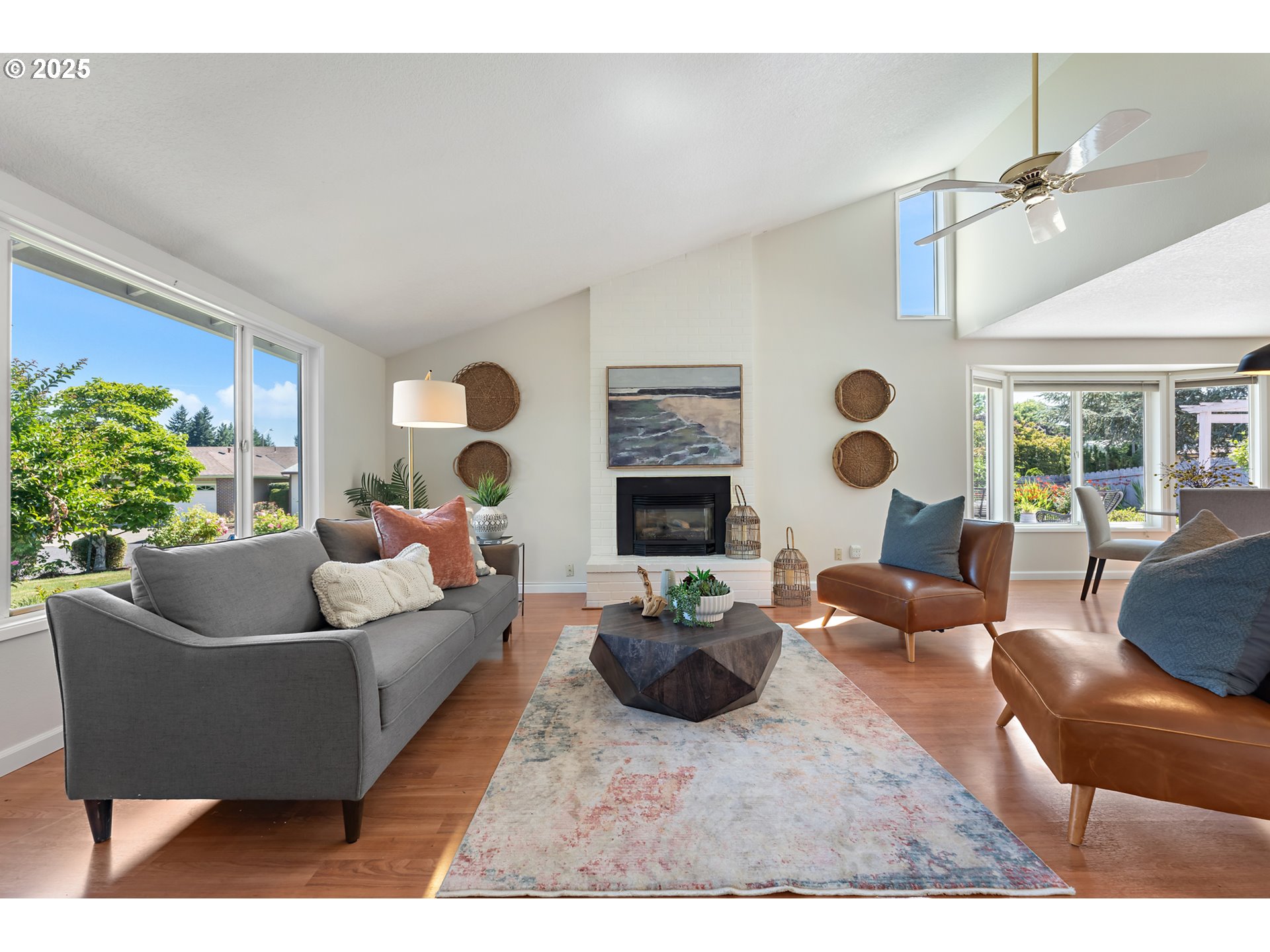 14868 NE THOMPSON CT