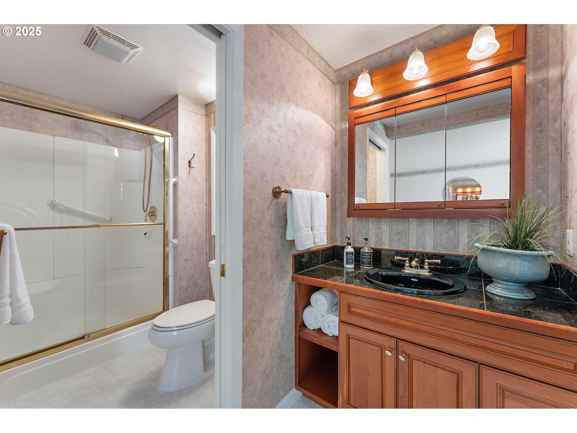 14868 NE THOMPSON CT