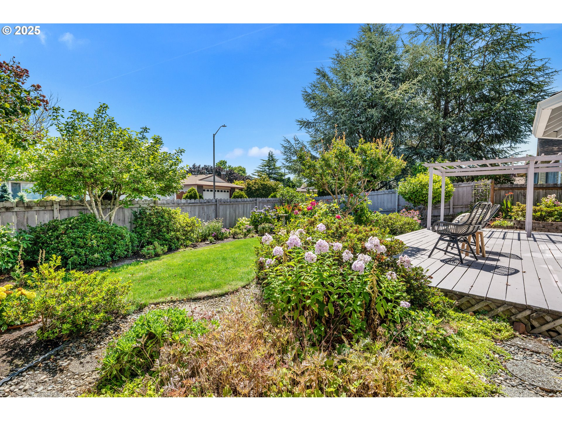 14868 NE THOMPSON CT