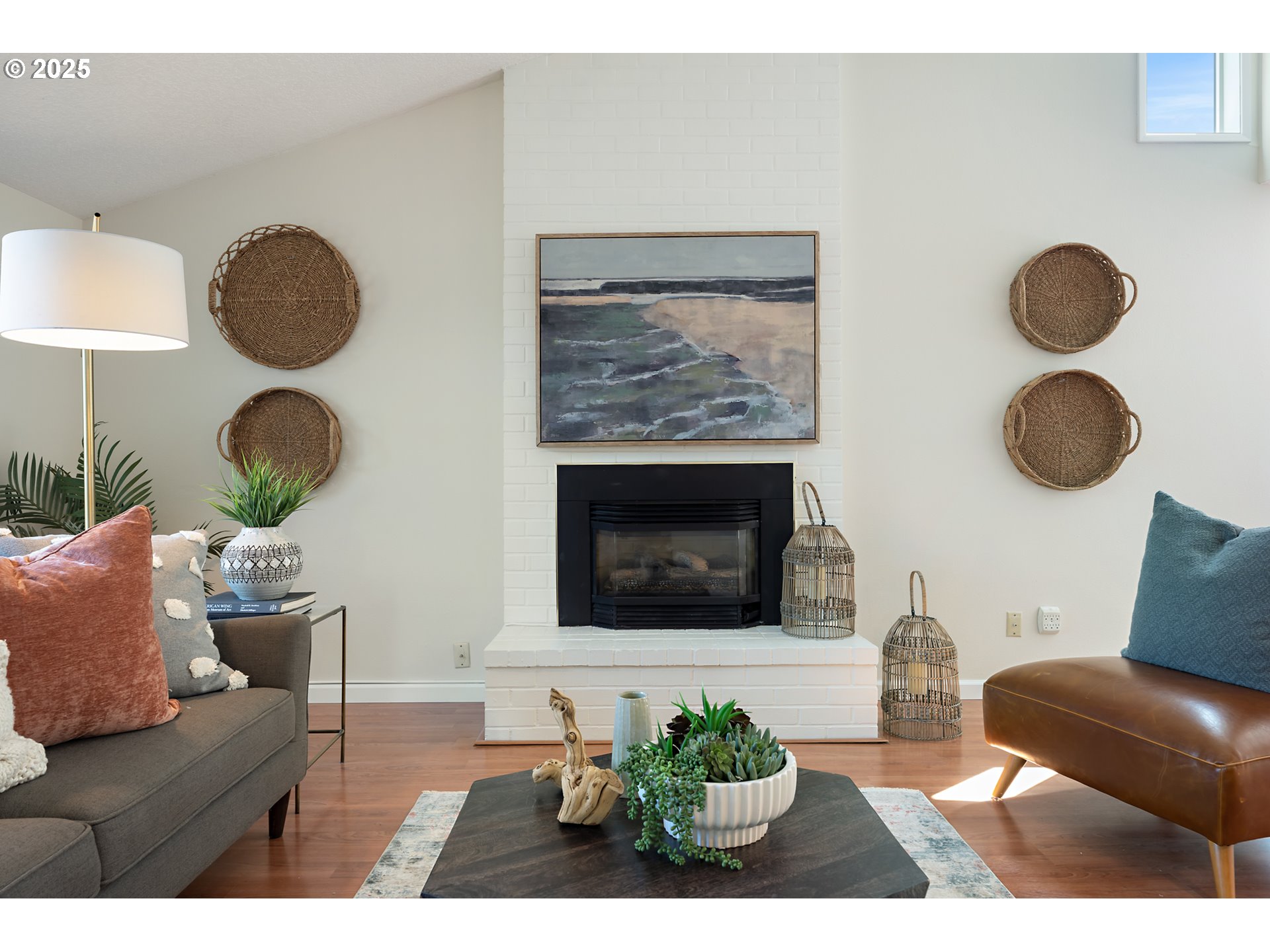 14868 NE THOMPSON CT