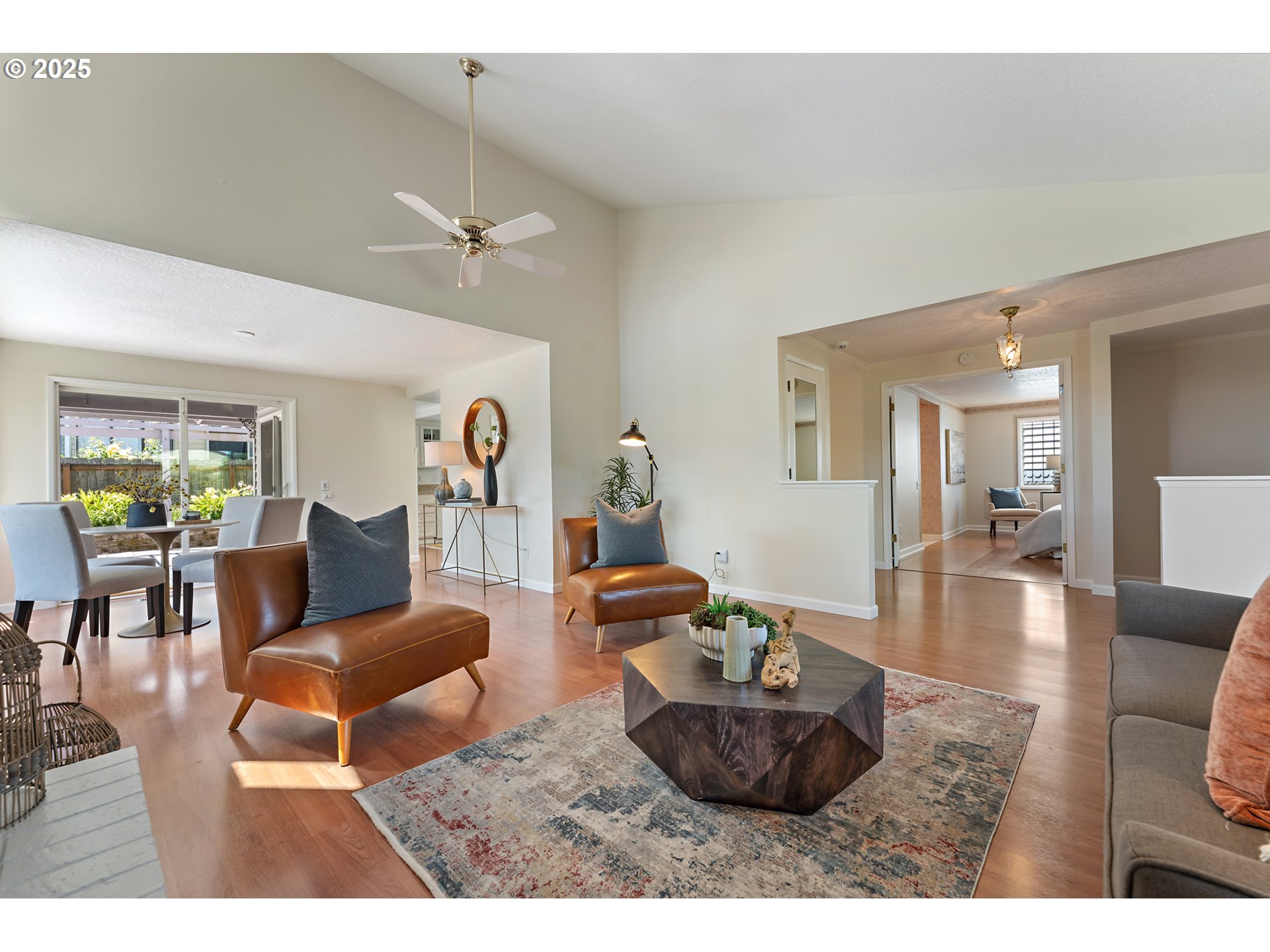 14868 NE THOMPSON CT