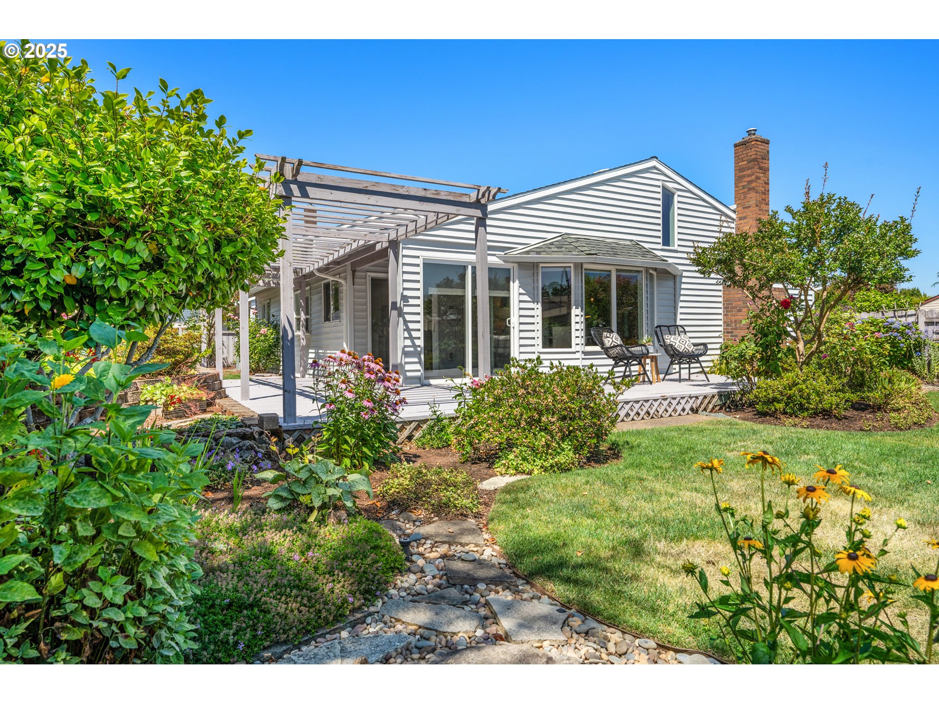 14868 NE THOMPSON CT