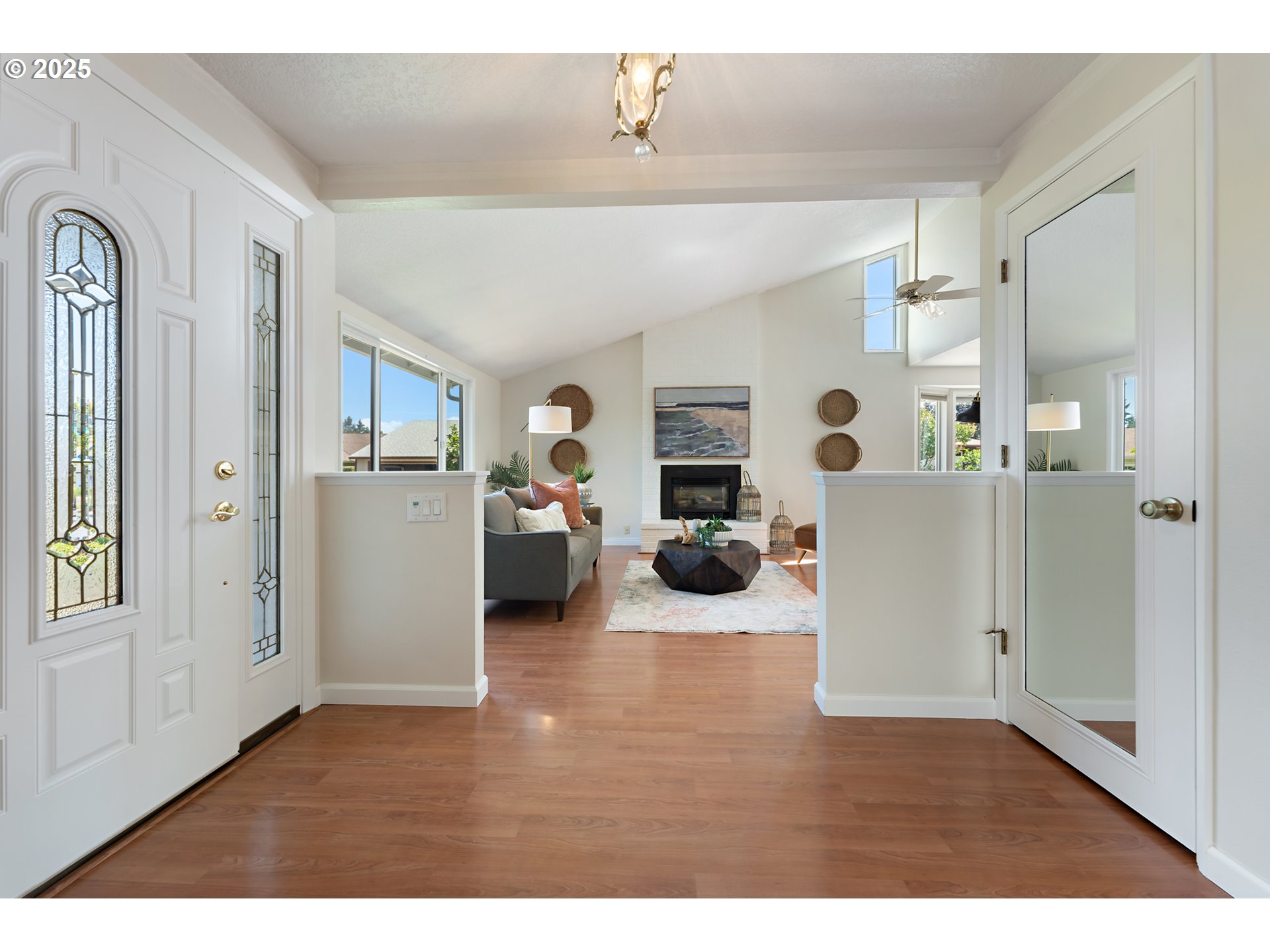 14868 NE THOMPSON CT