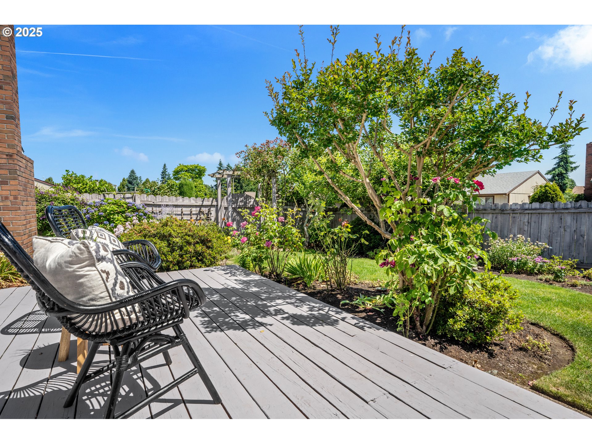 14868 NE THOMPSON CT