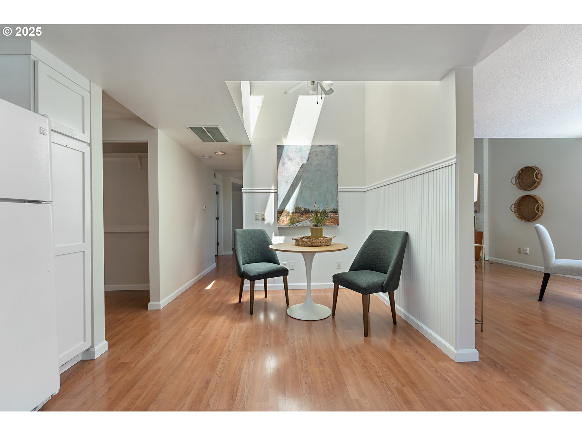 14868 NE THOMPSON CT