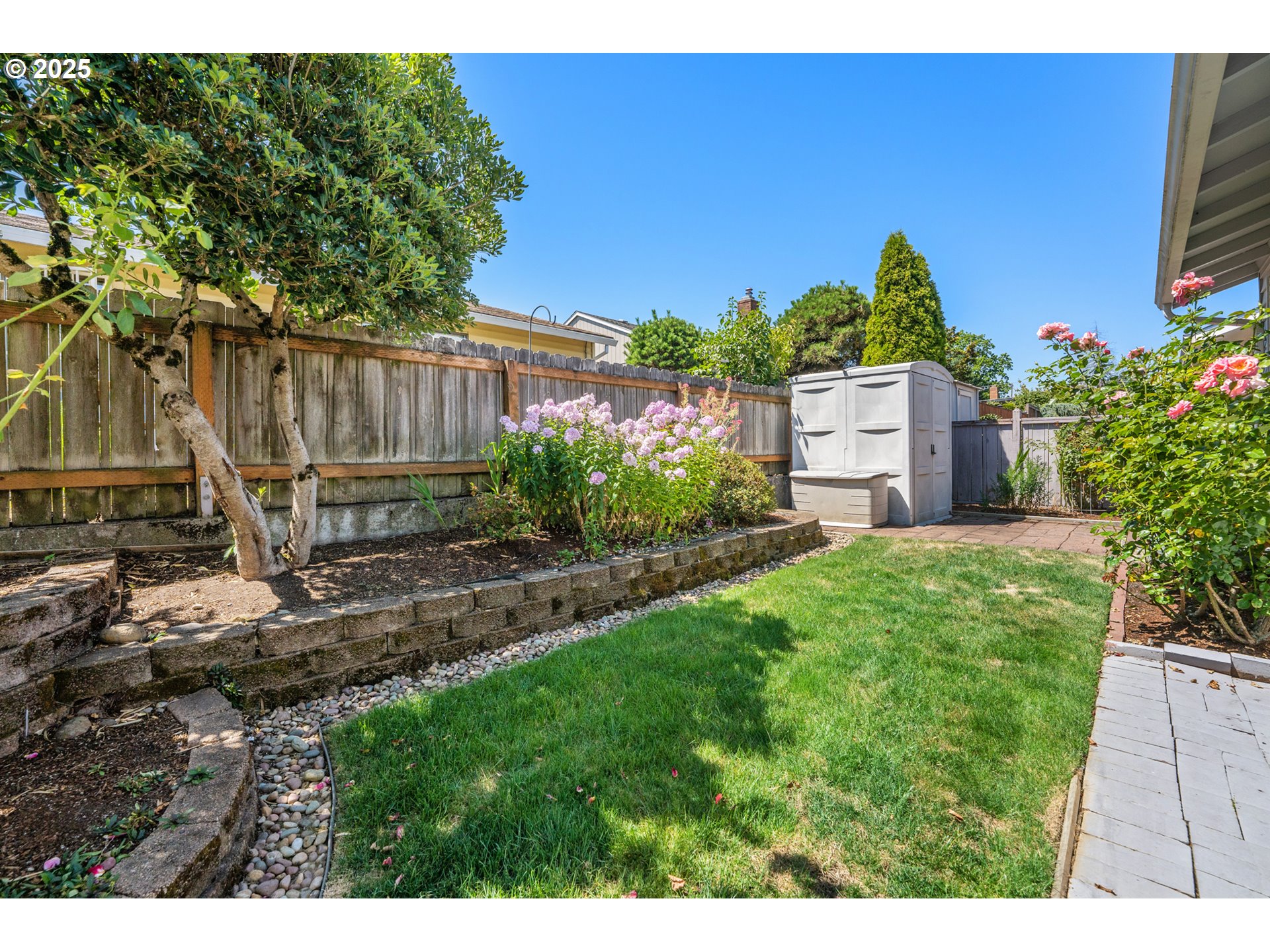 14868 NE THOMPSON CT