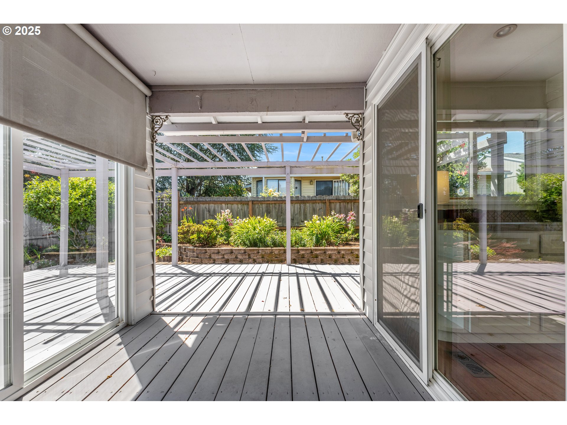 14868 NE THOMPSON CT