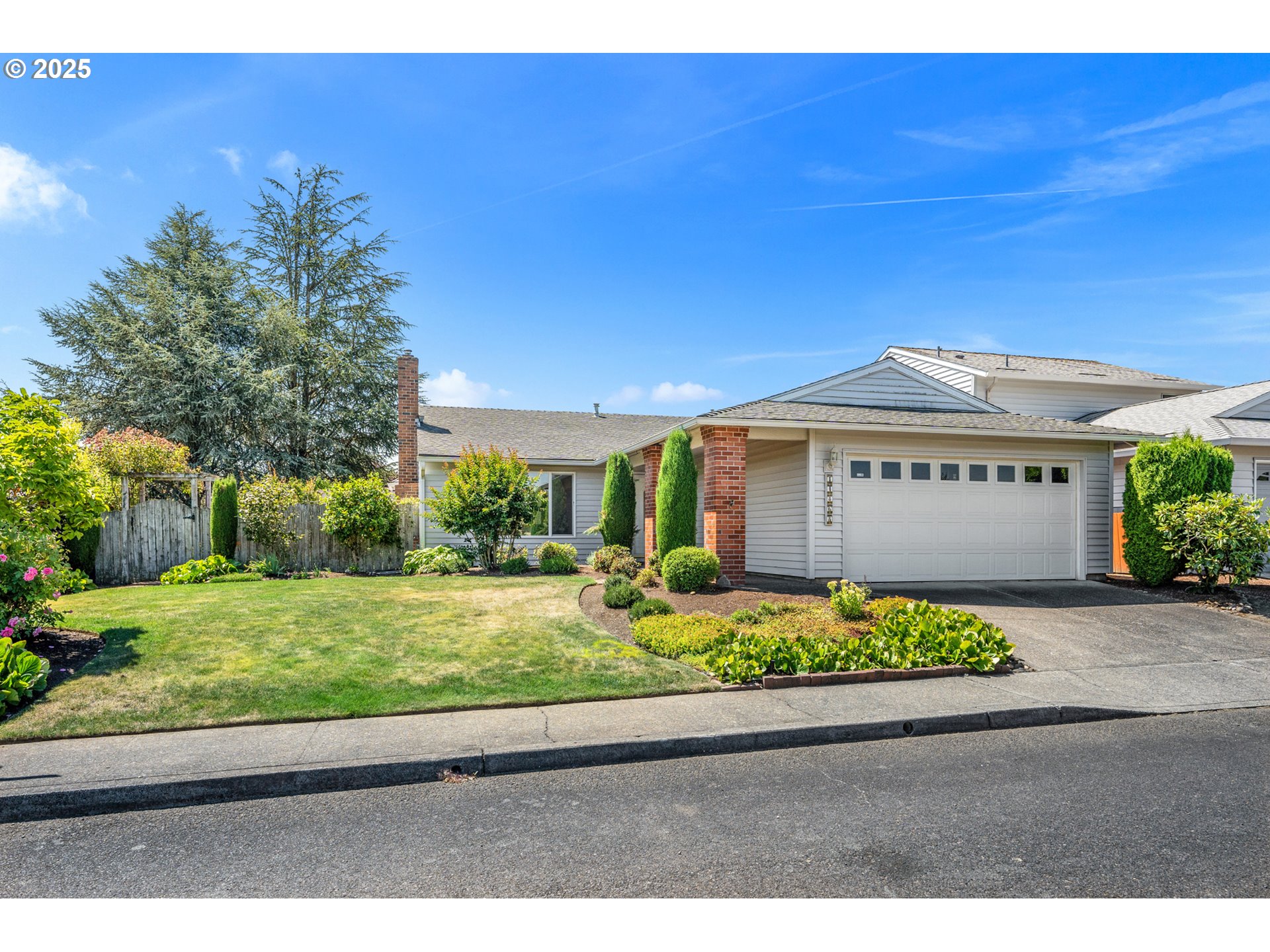 14868 NE THOMPSON CT