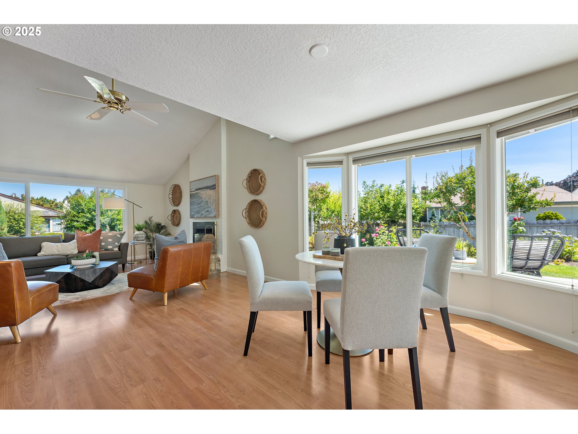 14868 NE THOMPSON CT