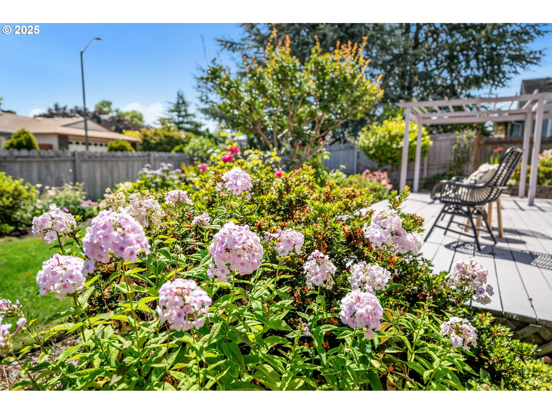 14868 NE THOMPSON CT