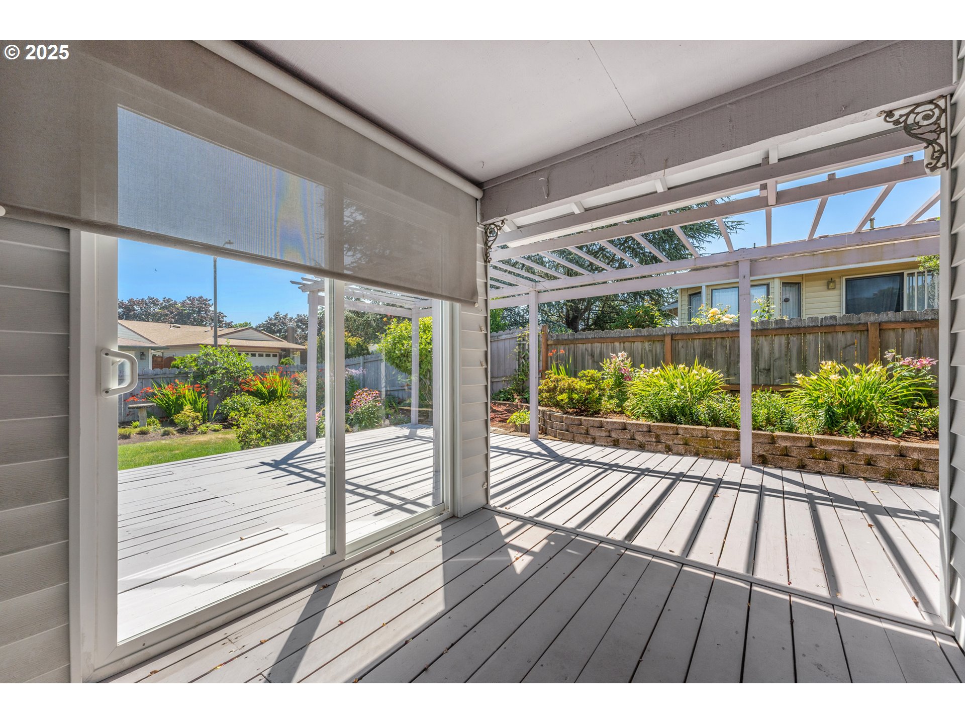 14868 NE THOMPSON CT