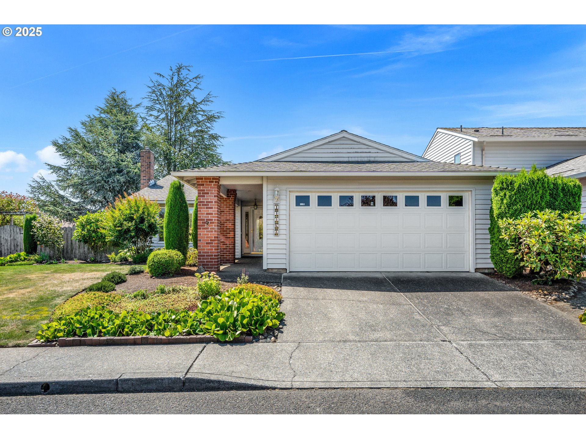 14868 NE THOMPSON CT