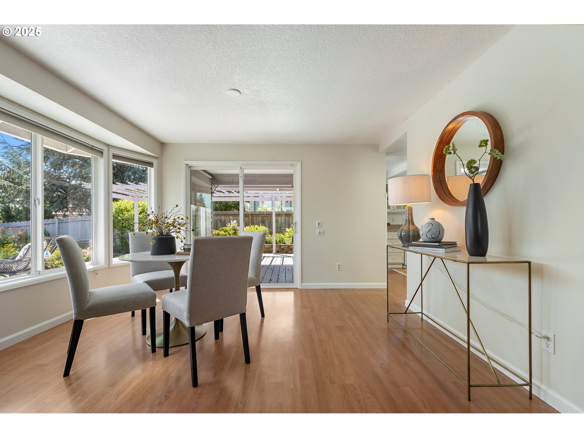 14868 NE THOMPSON CT