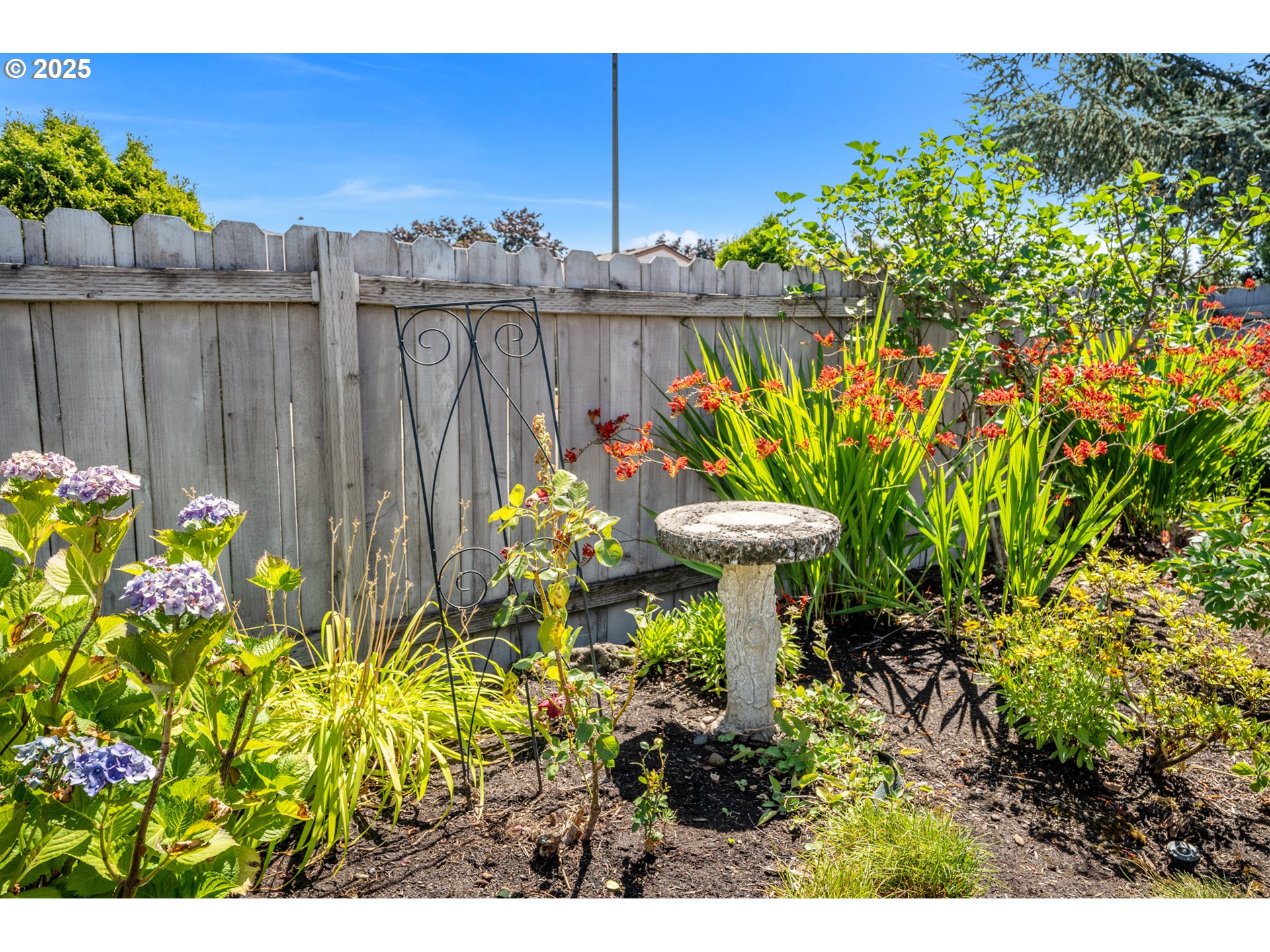 14868 NE THOMPSON CT