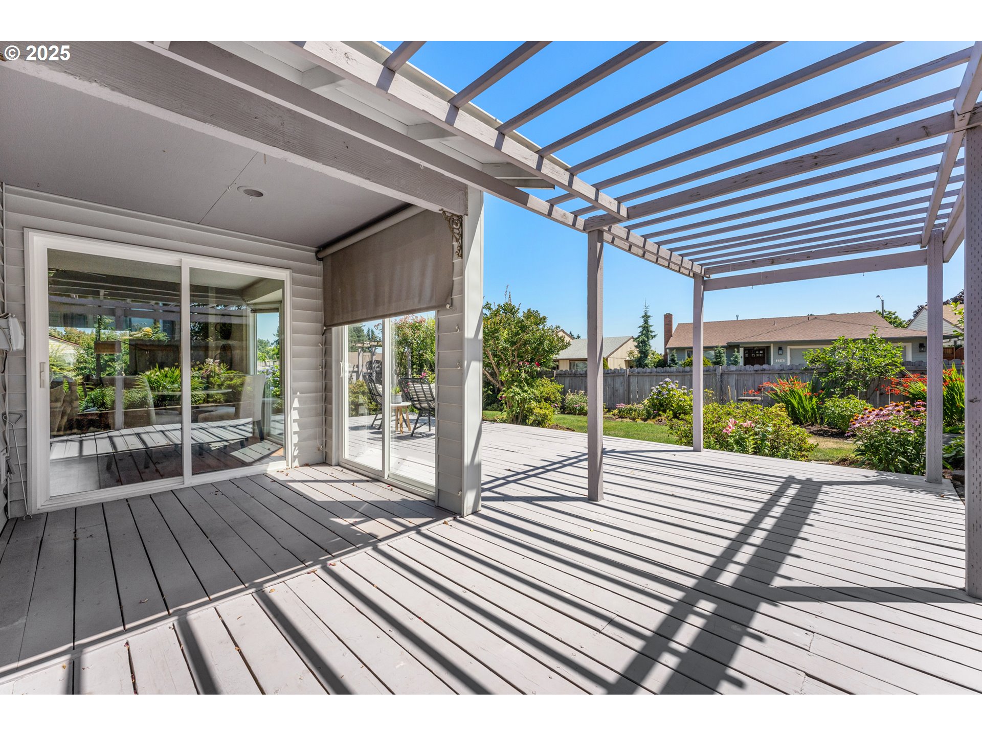 14868 NE THOMPSON CT