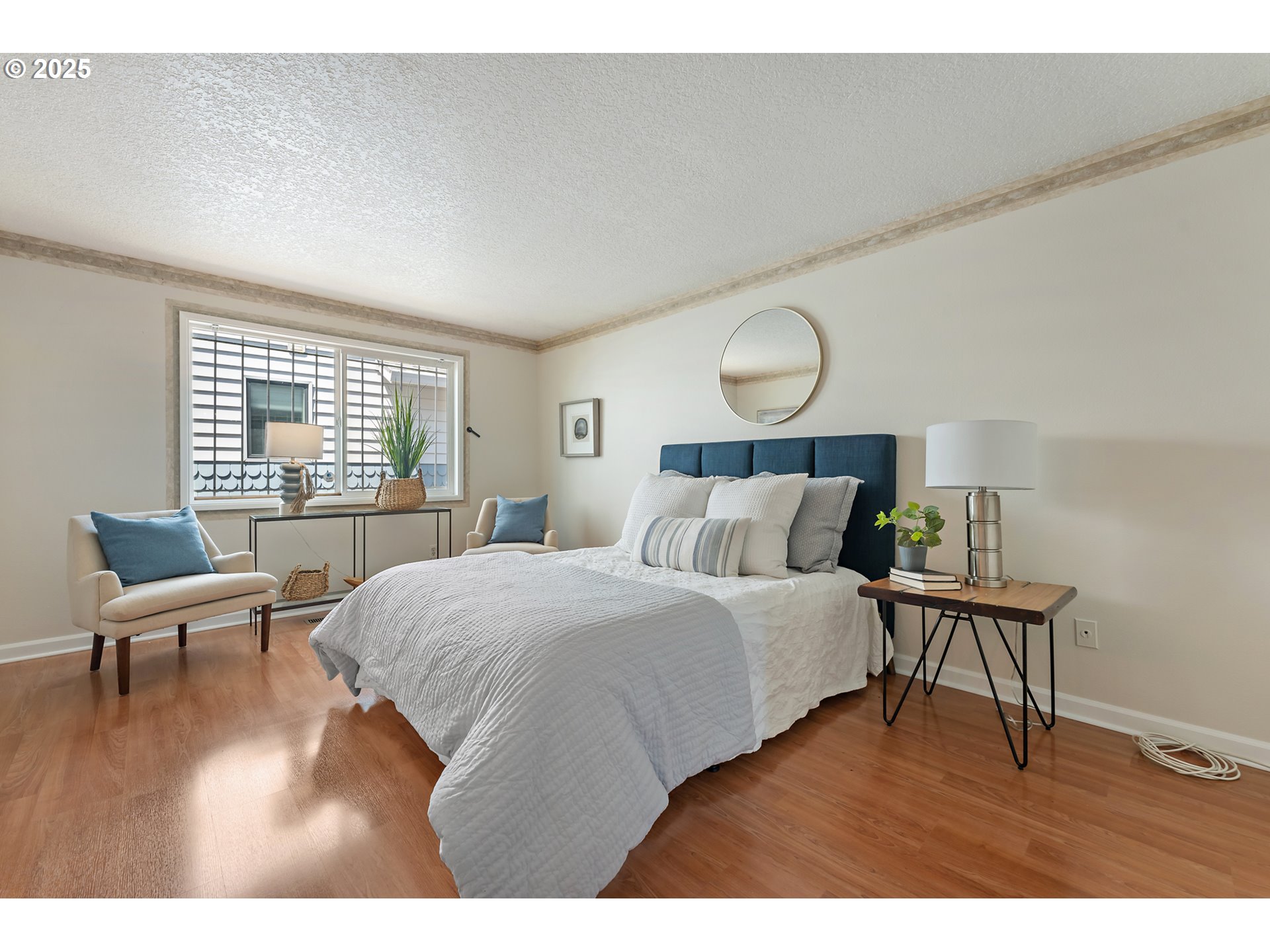 14868 NE THOMPSON CT