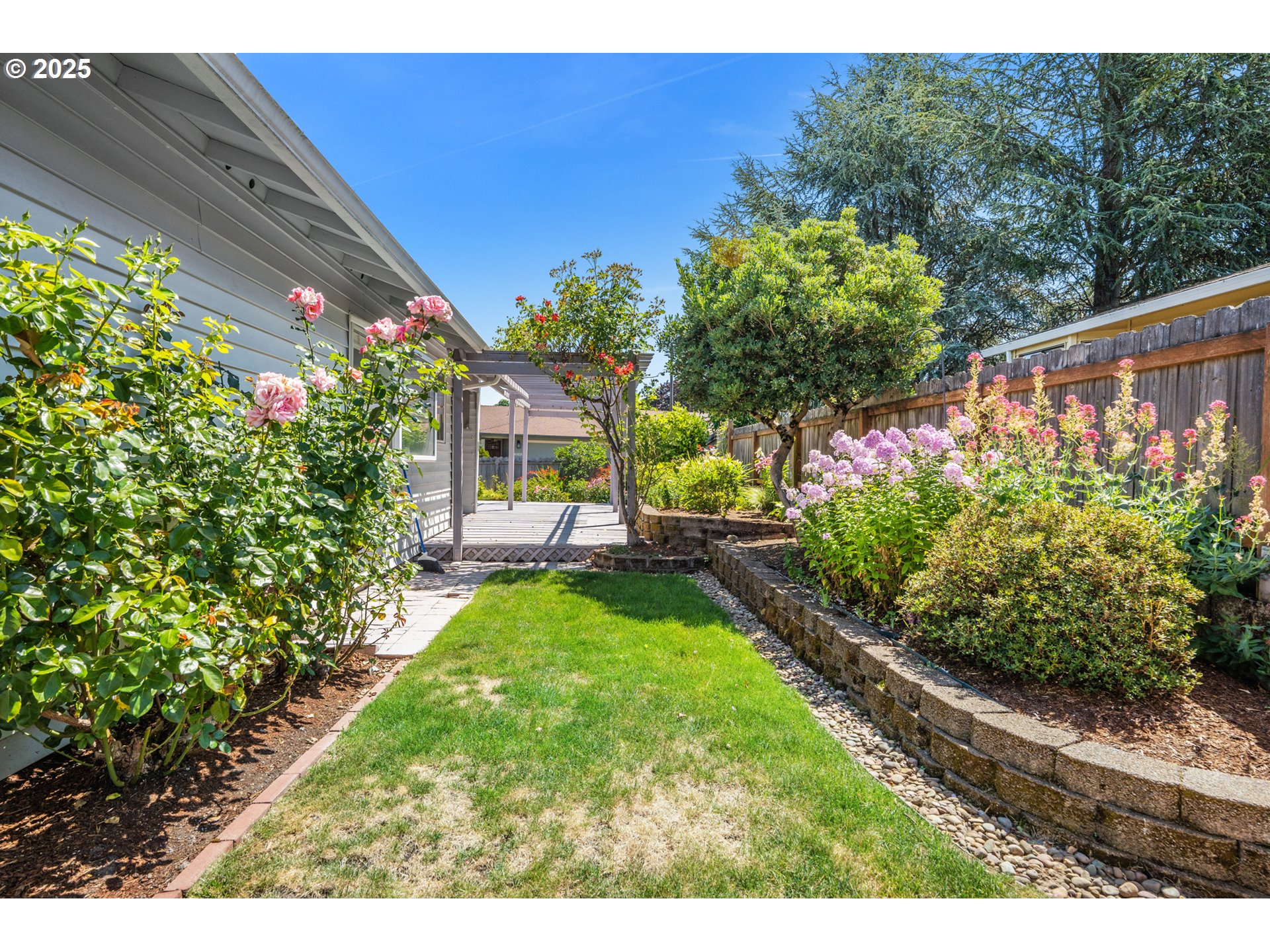 14868 NE THOMPSON CT