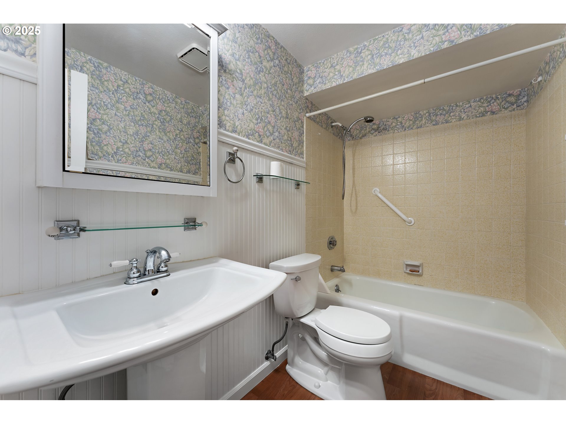 14868 NE THOMPSON CT