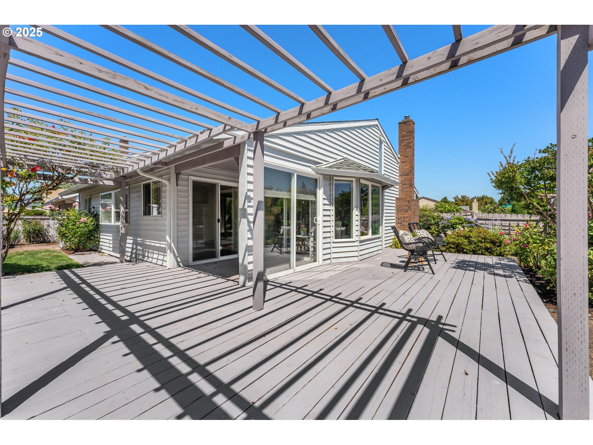 14868 NE THOMPSON CT