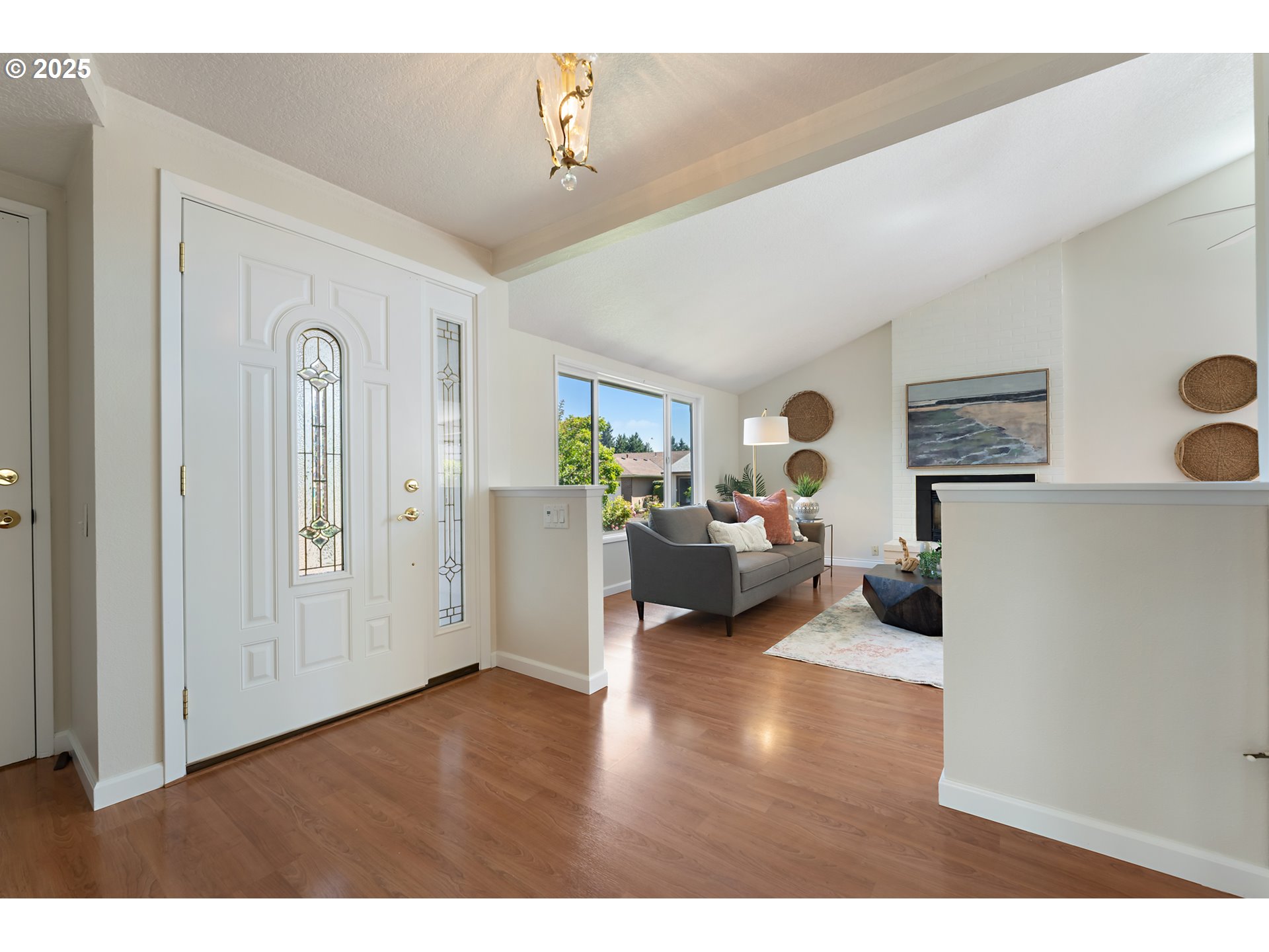 14868 NE THOMPSON CT