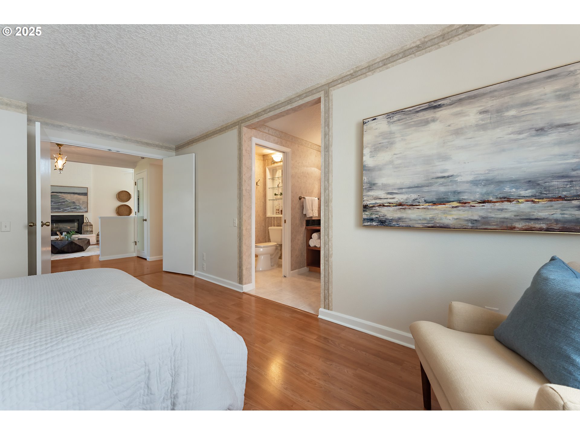 14868 NE THOMPSON CT