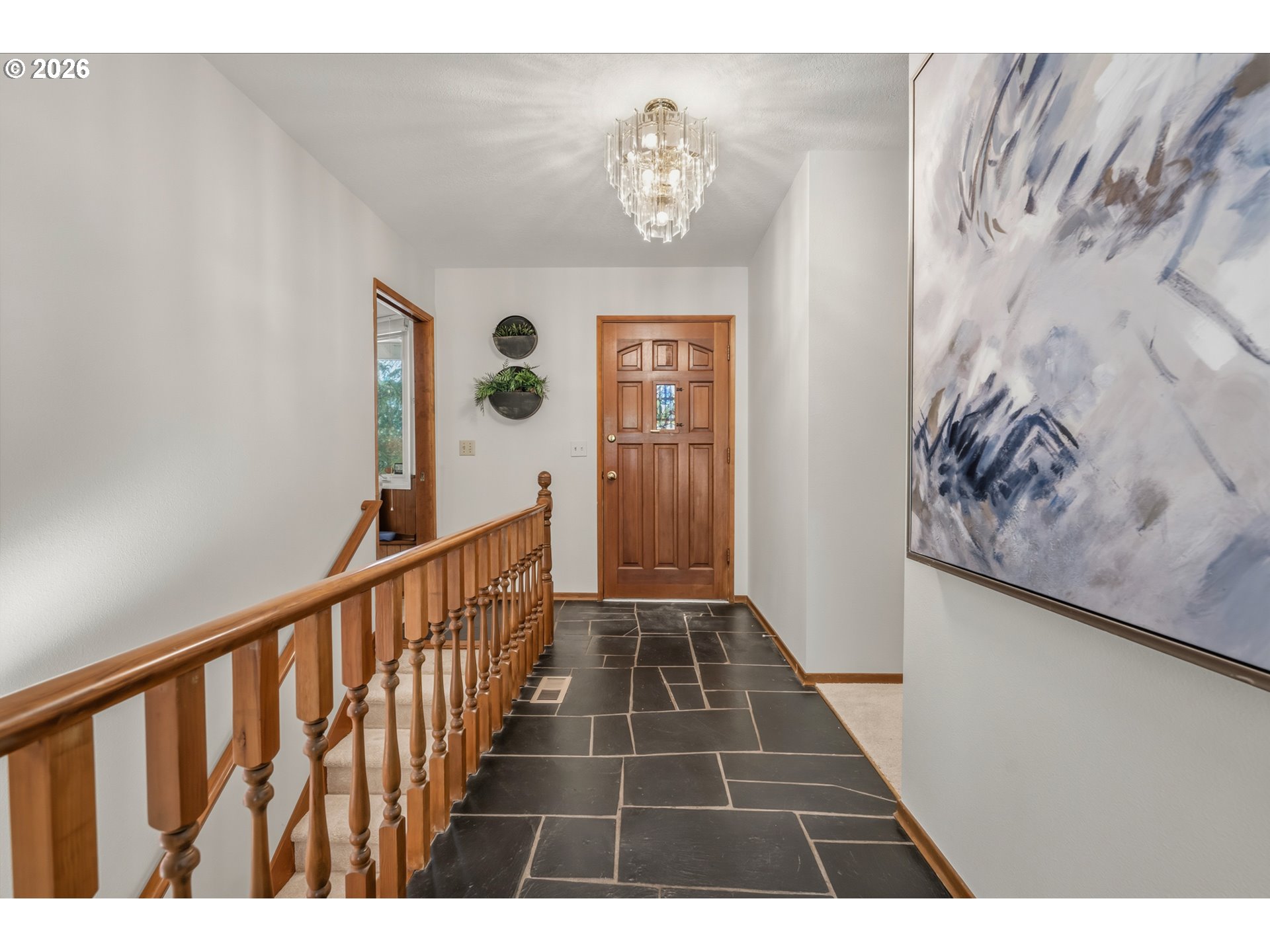 12015 NW DUMAR LN