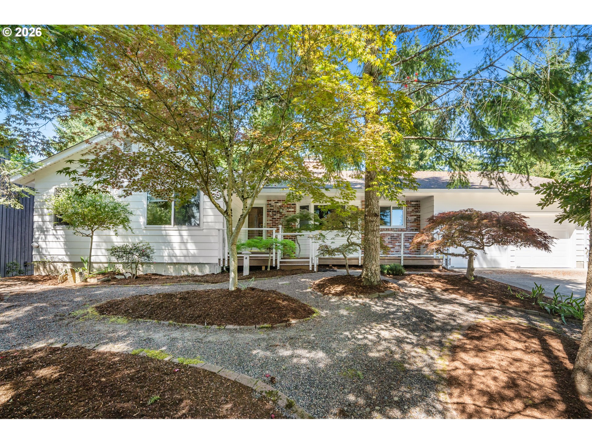 12015 NW DUMAR LN
