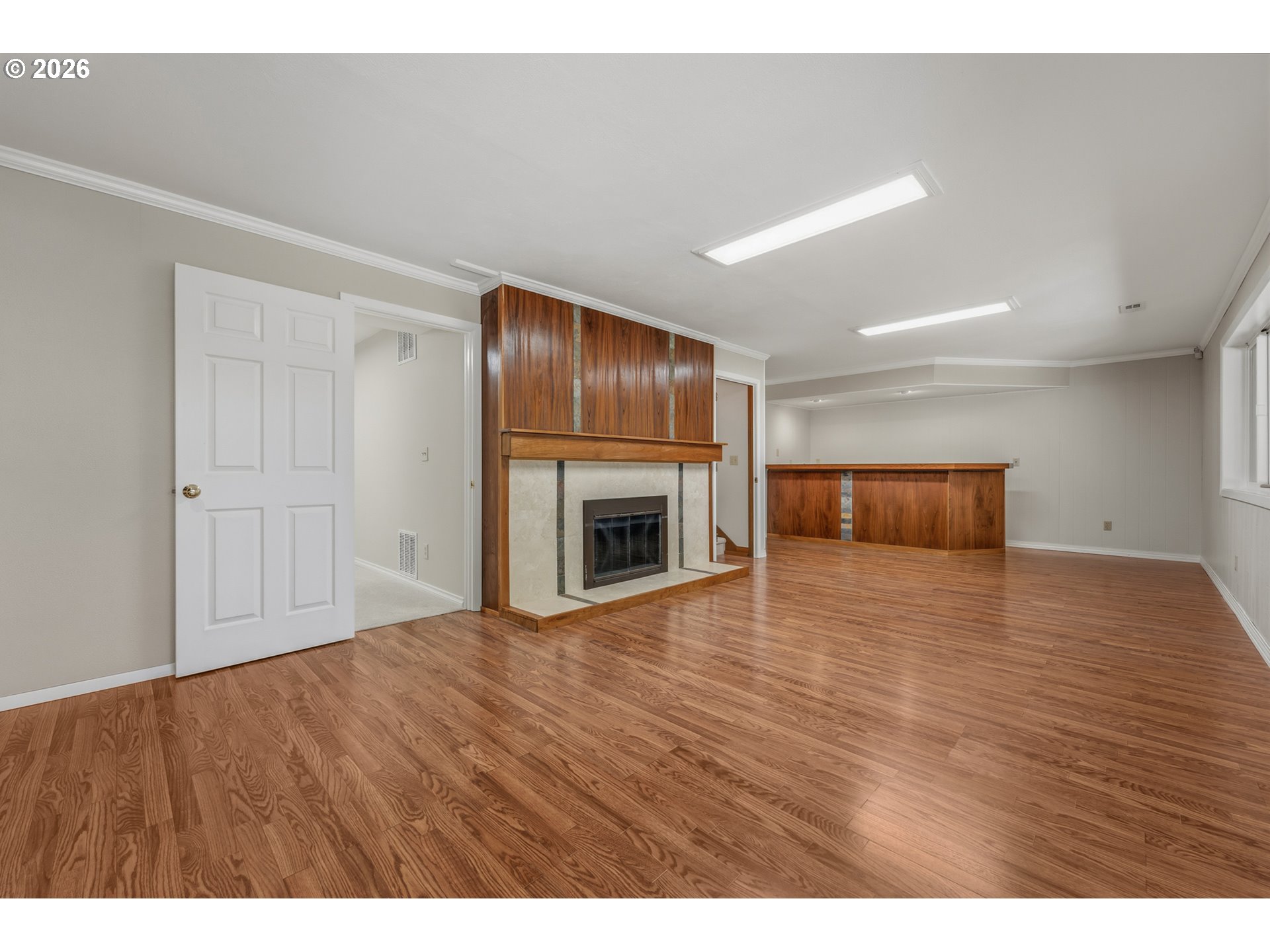 12015 NW DUMAR LN