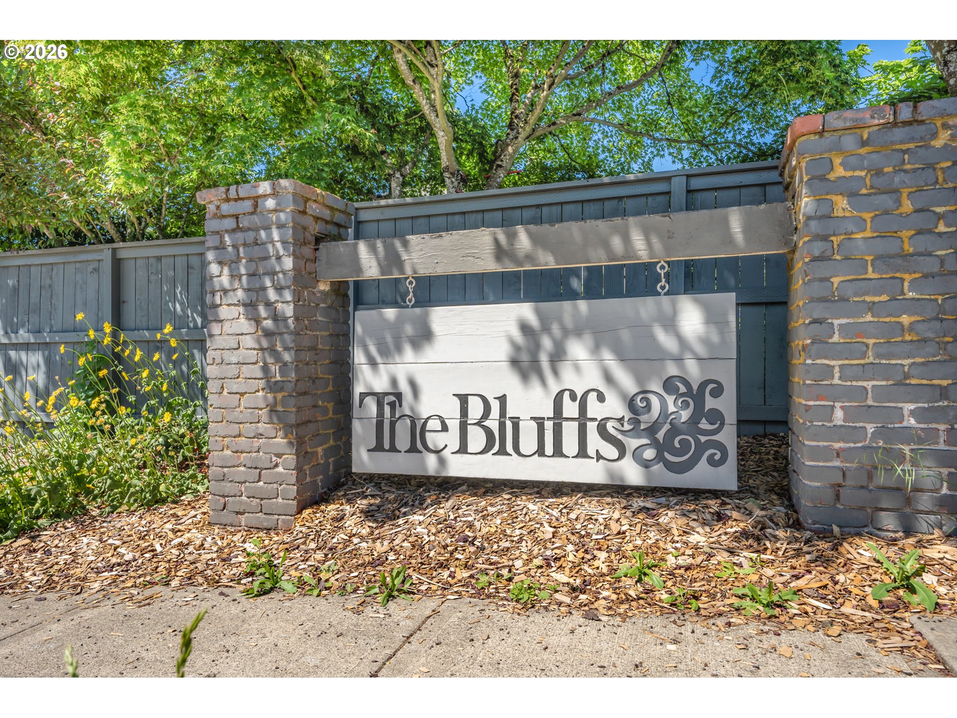 12015 NW DUMAR LN