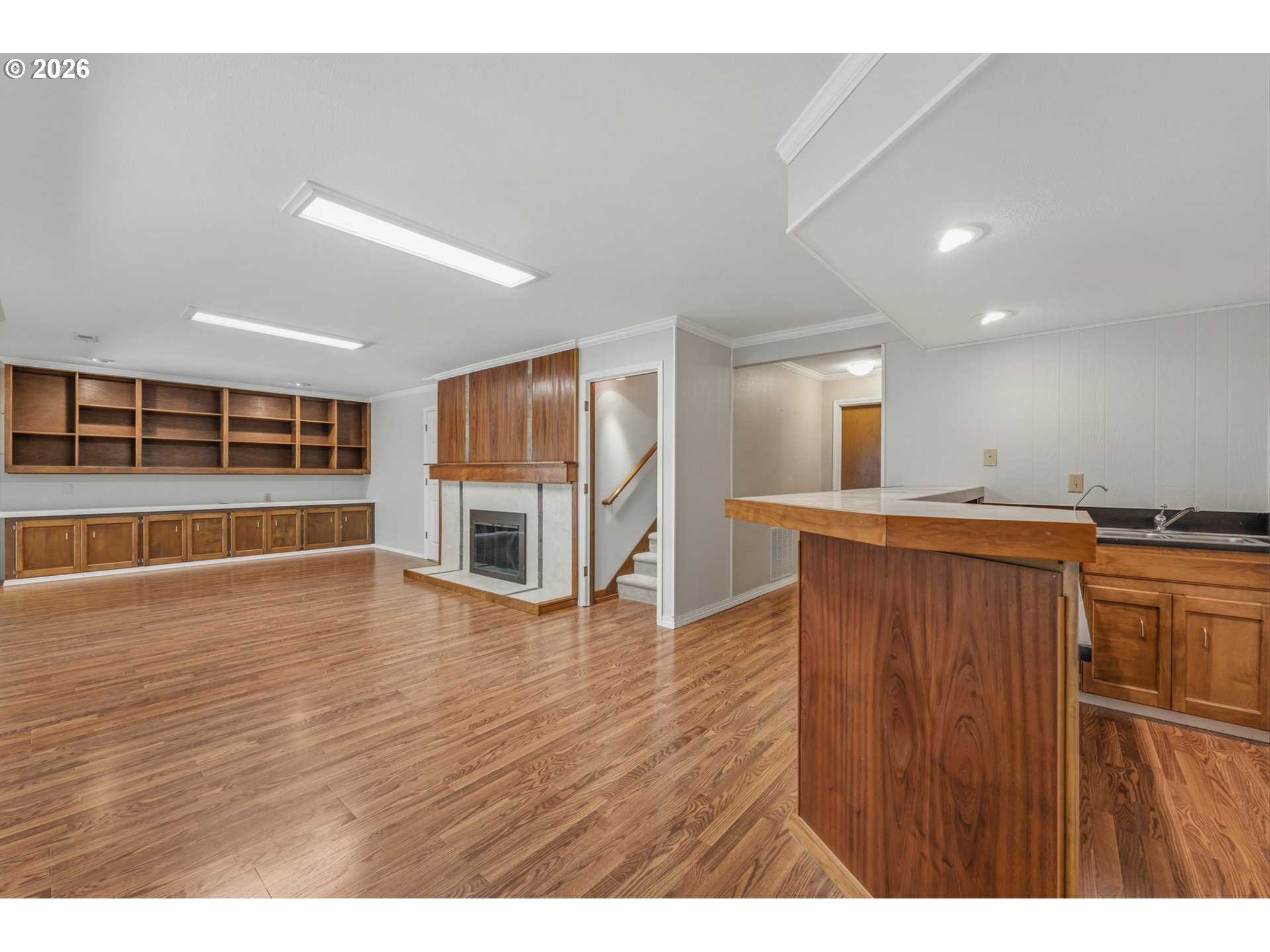 12015 NW DUMAR LN