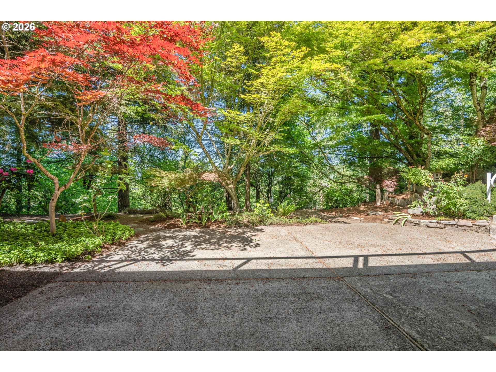 12015 NW DUMAR LN