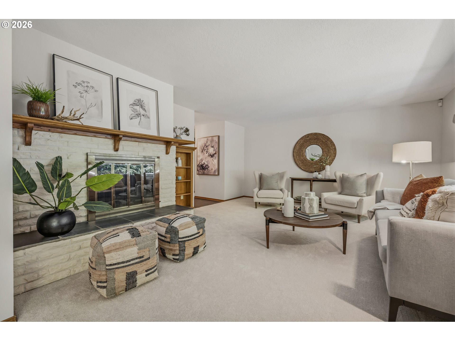 12015 NW DUMAR LN