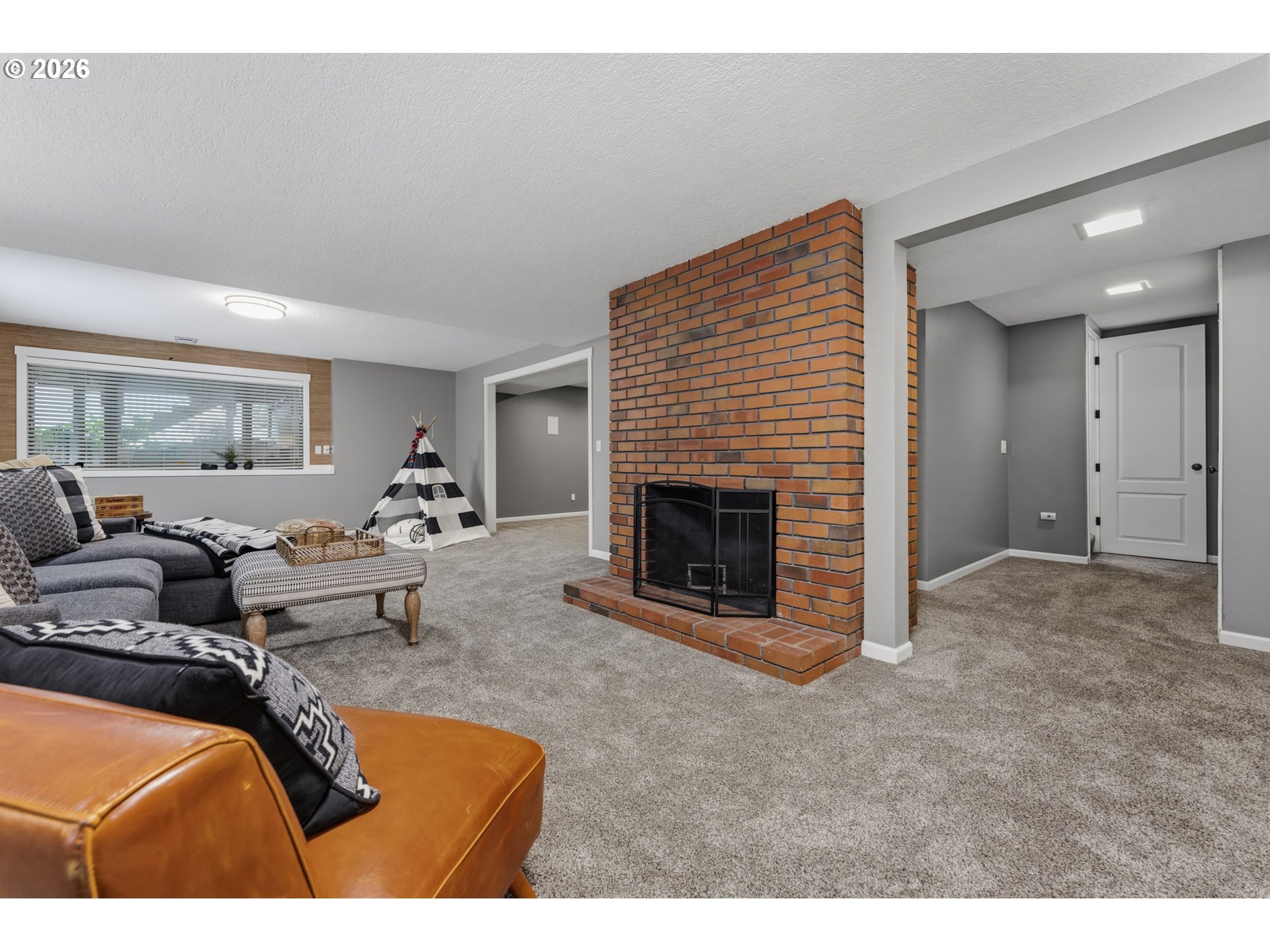 12395 NW BIG FIR CIR