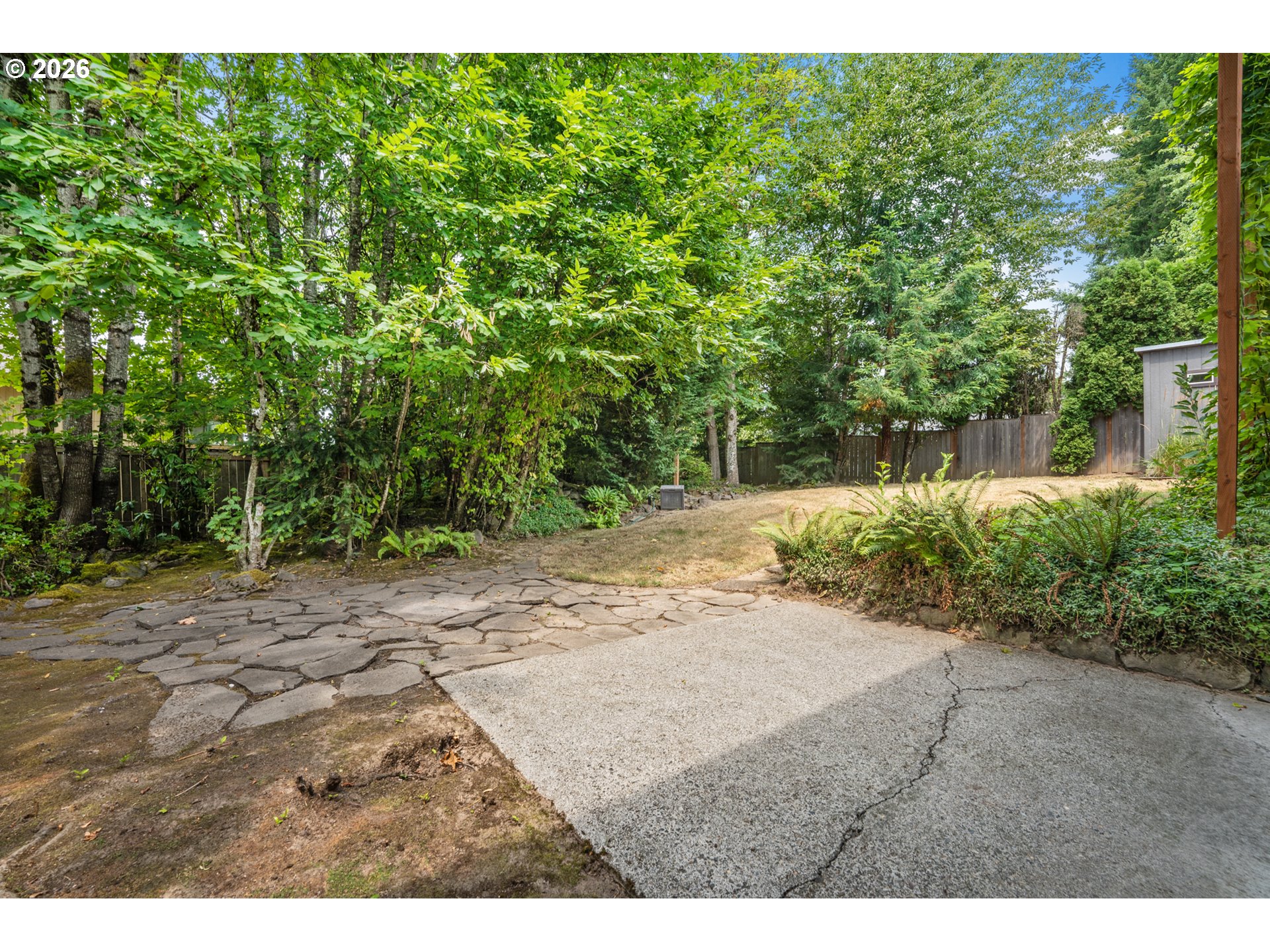 12395 NW BIG FIR CIR