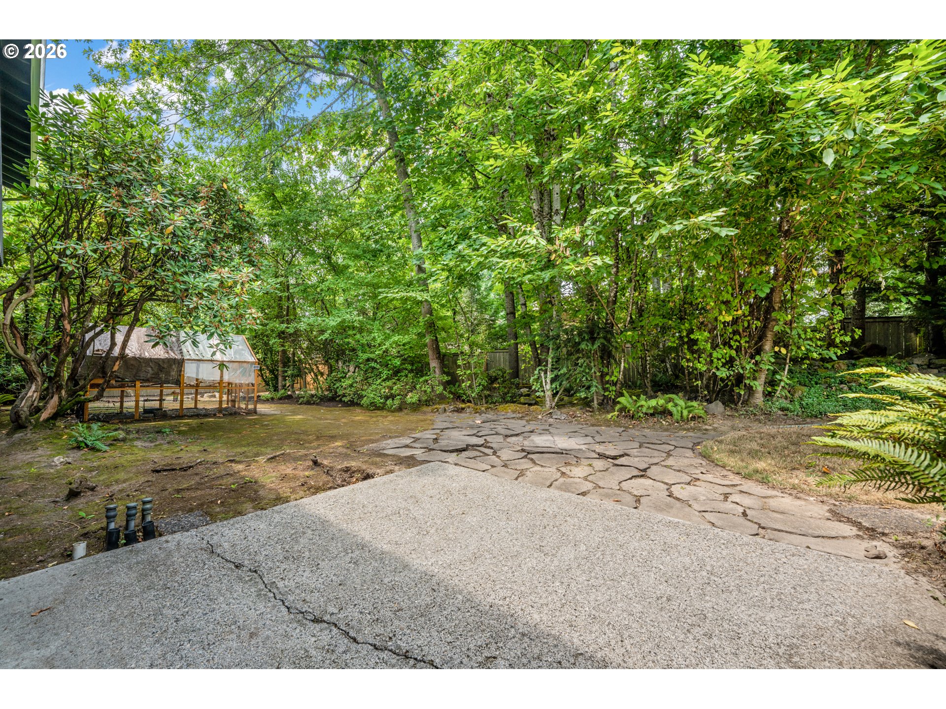 12395 NW BIG FIR CIR