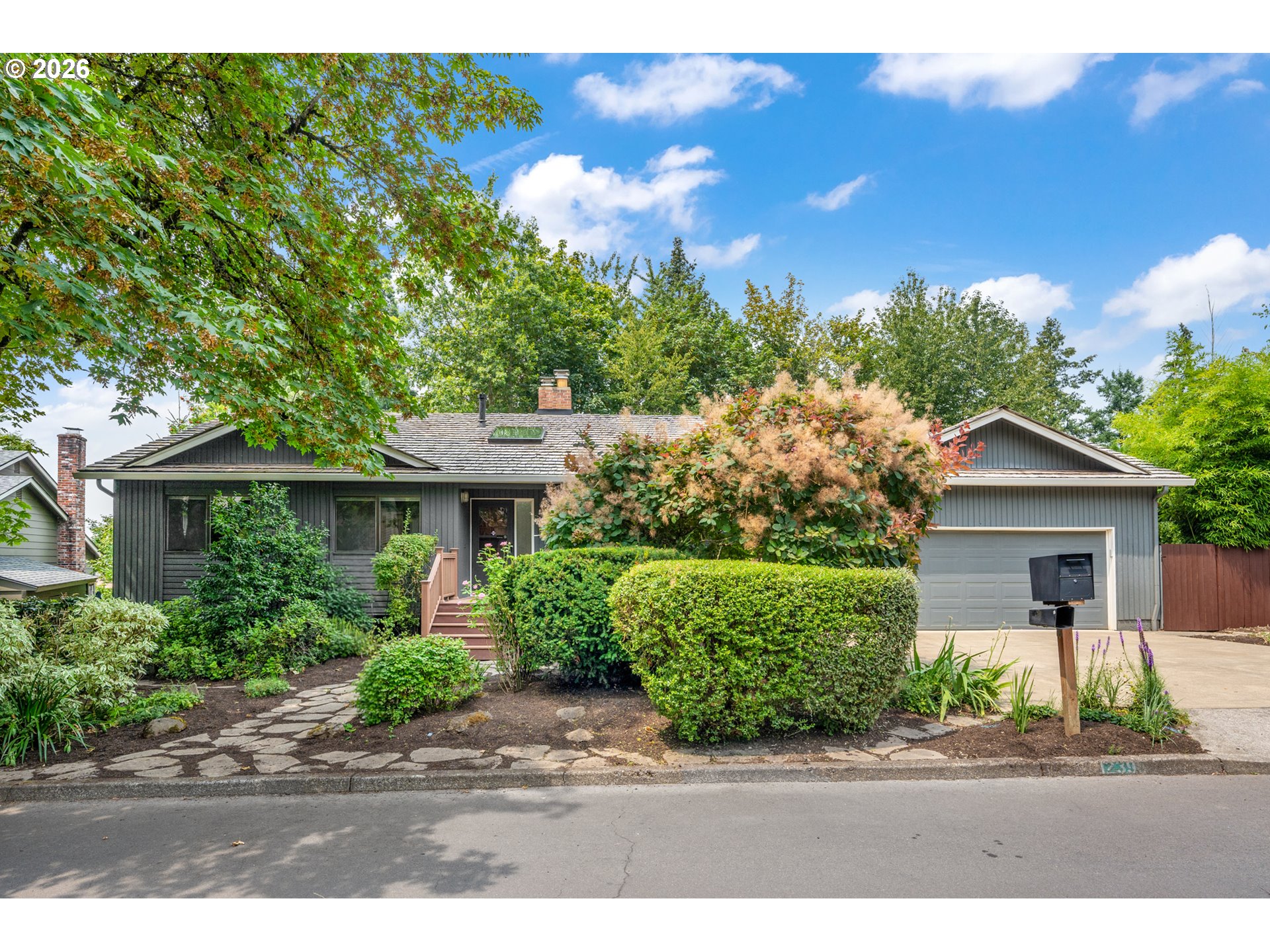 12395 NW BIG FIR CIR