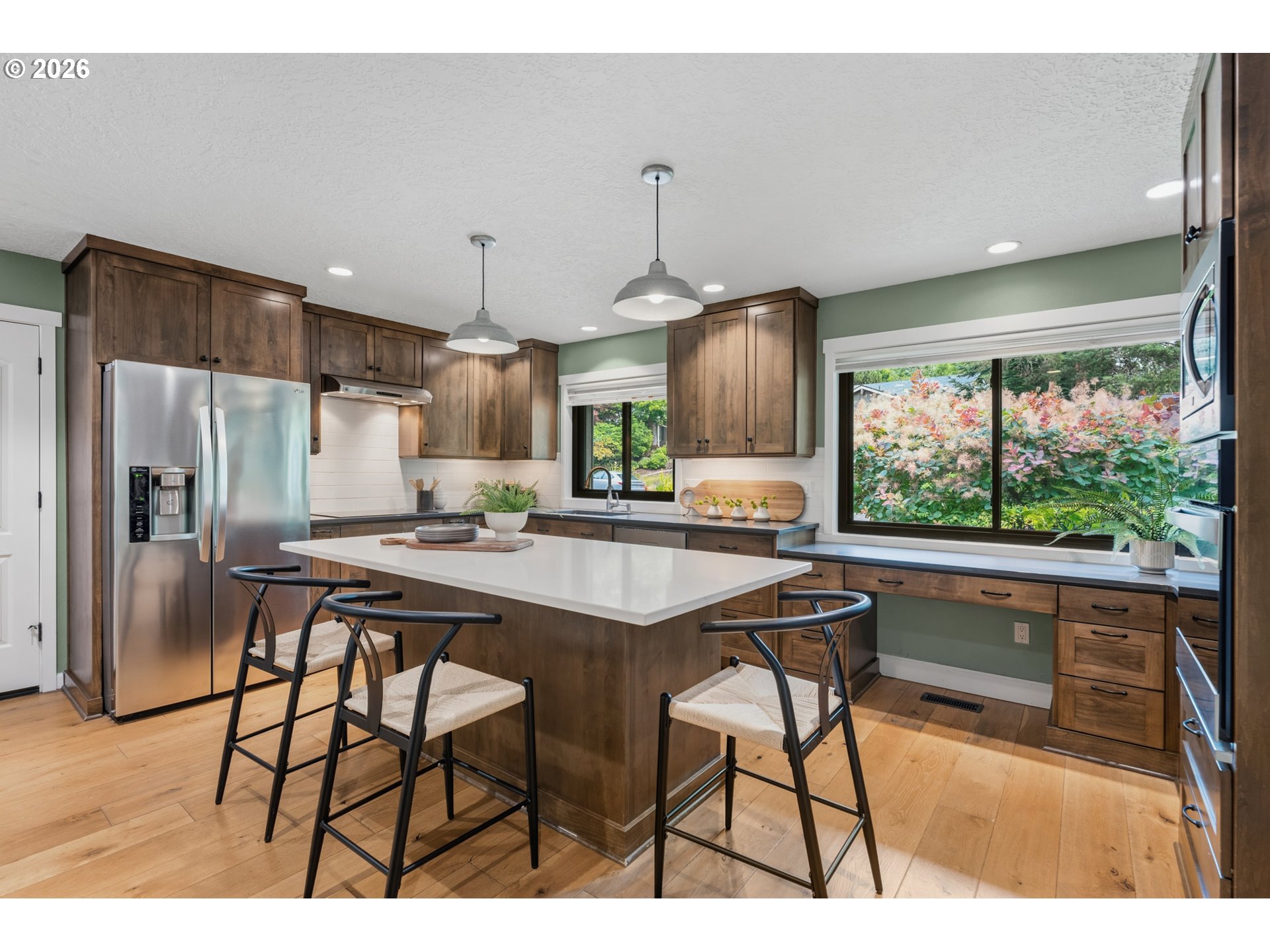 12395 NW BIG FIR CIR