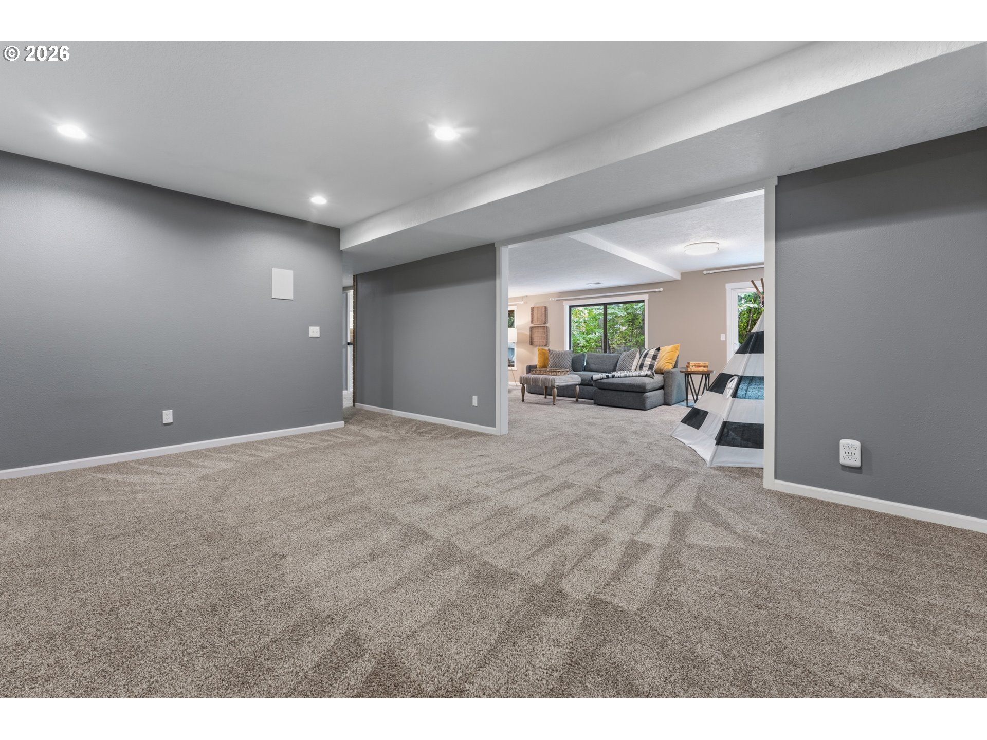 12395 NW BIG FIR CIR