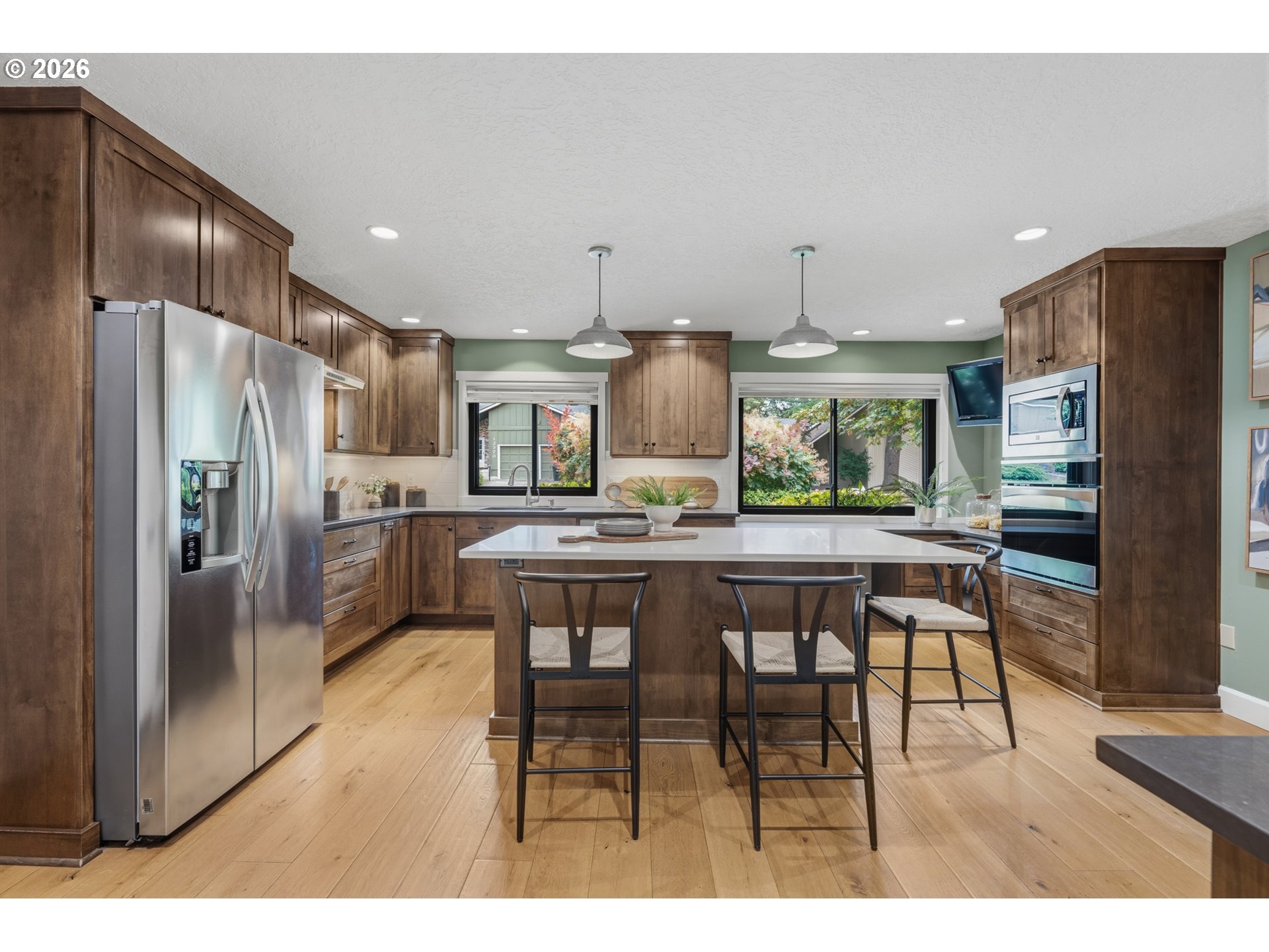 12395 NW BIG FIR CIR