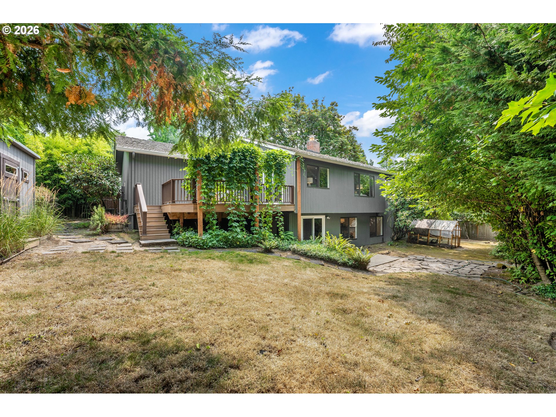 12395 NW BIG FIR CIR